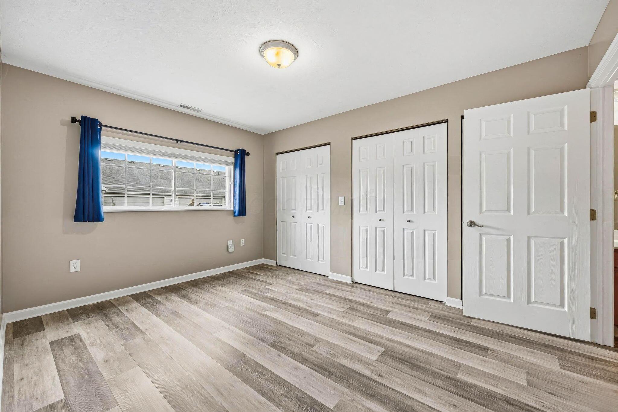 5676 Silver Frost Road, 2