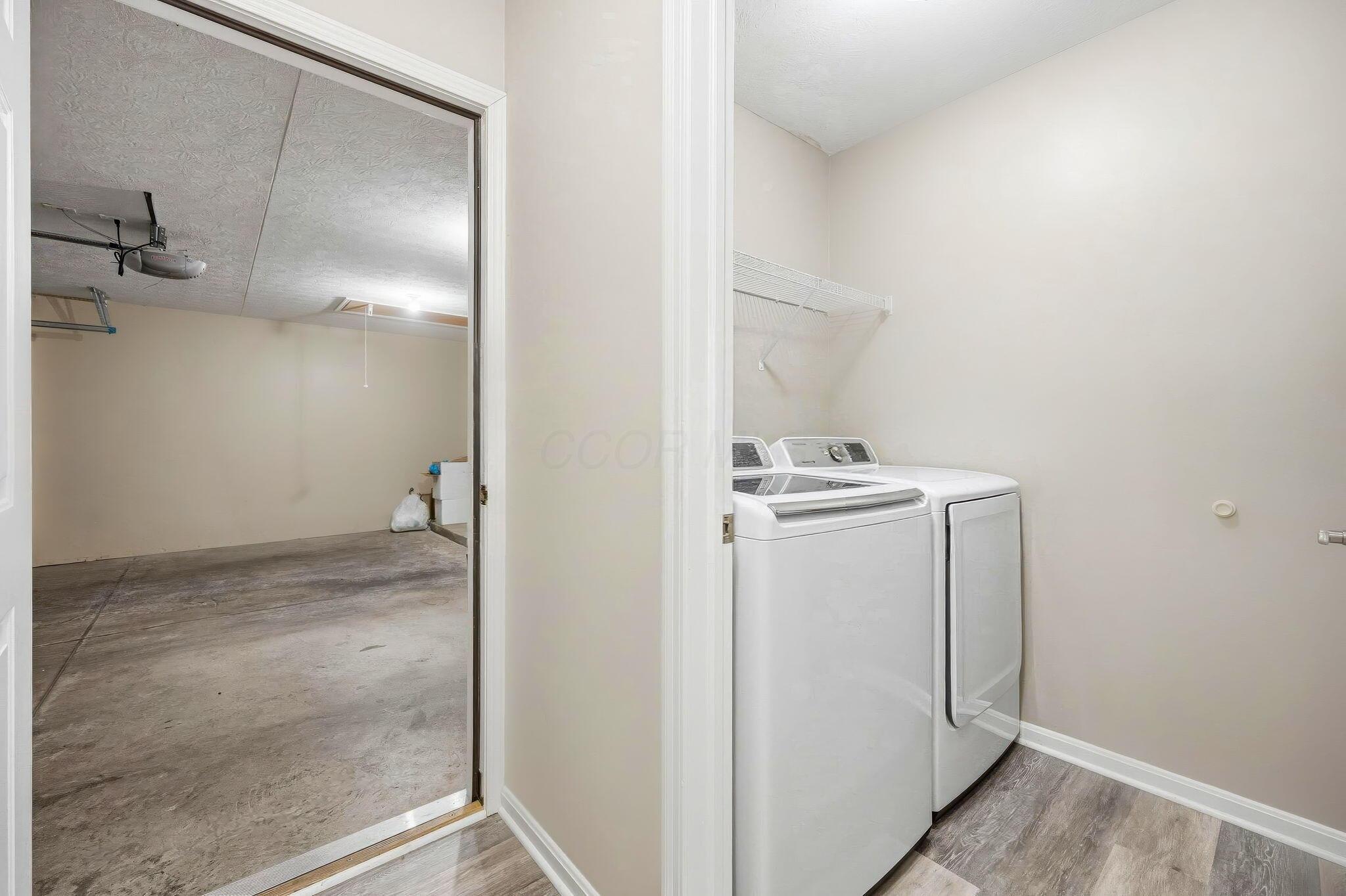 5676 Silver Frost Road, 2