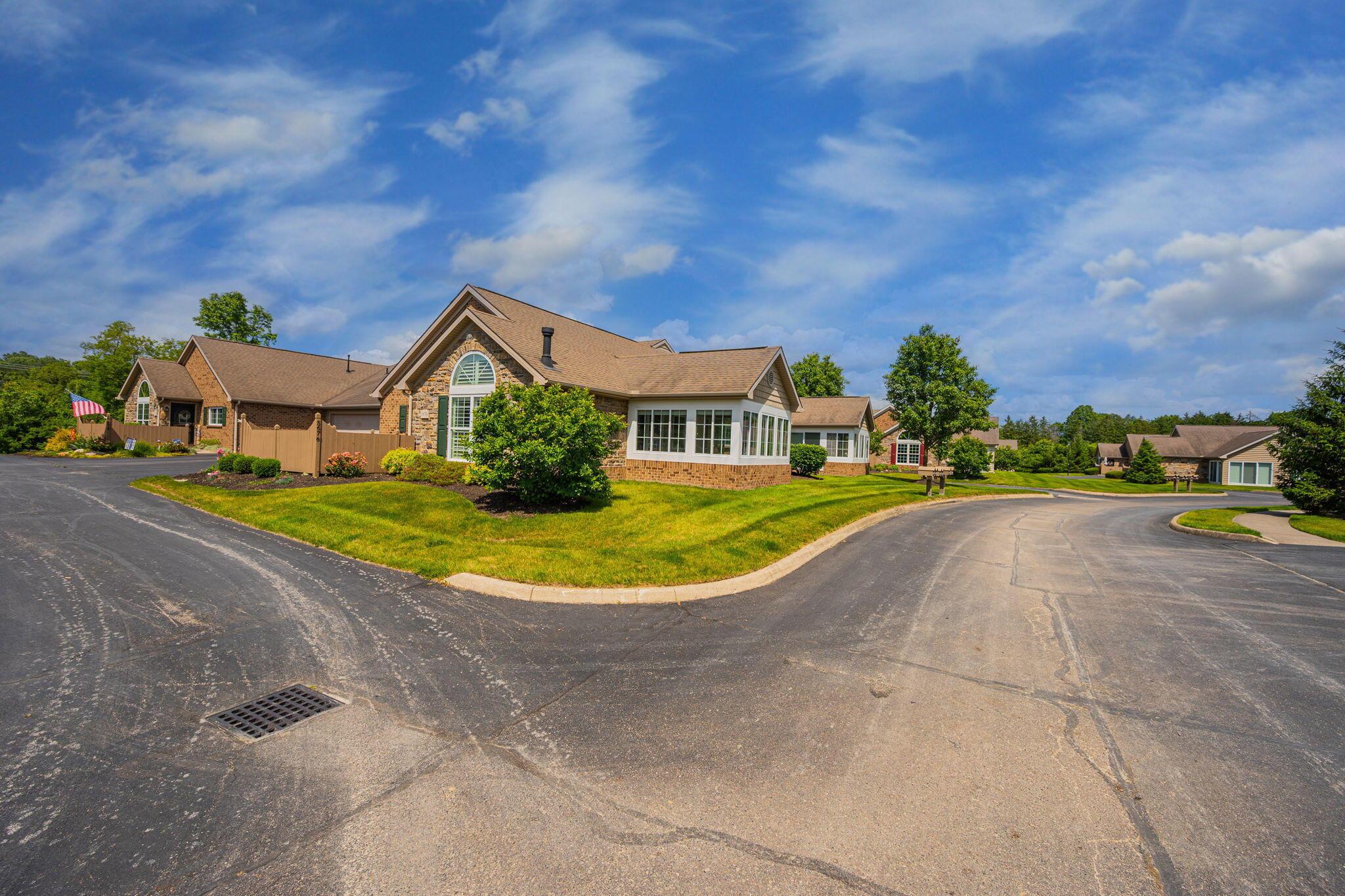 5676 Silver Frost Road, 2