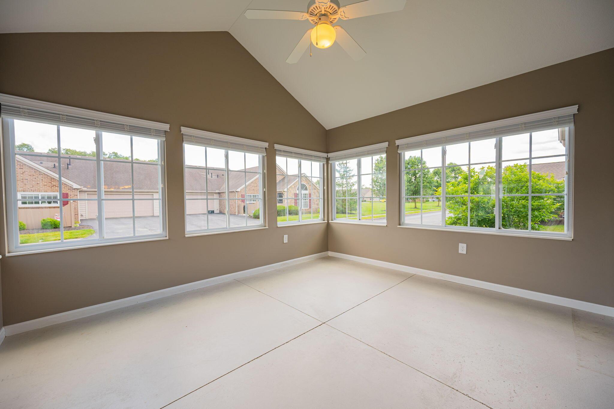 5676 Silver Frost Road, 2
