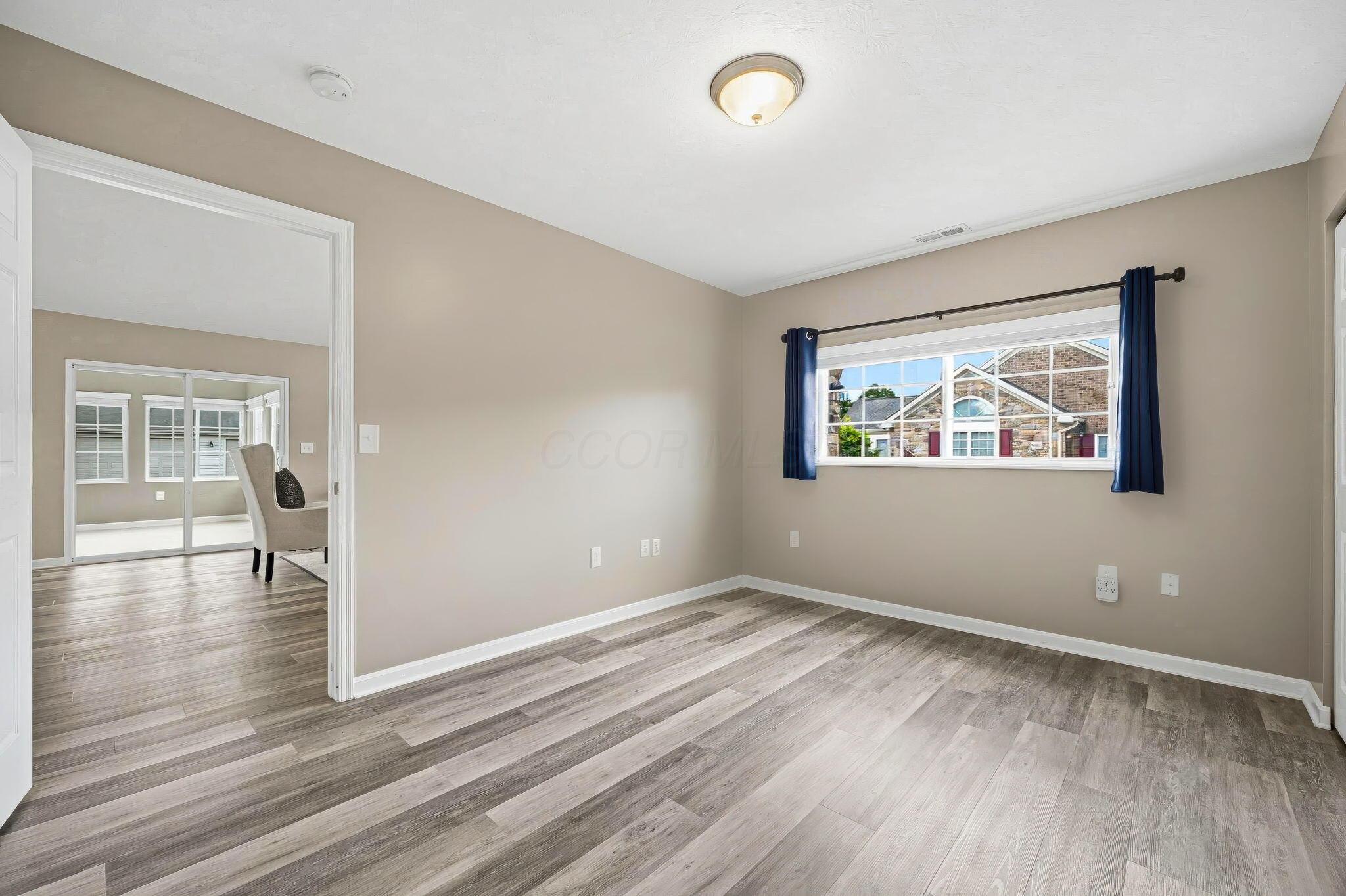 5676 Silver Frost Road, 2