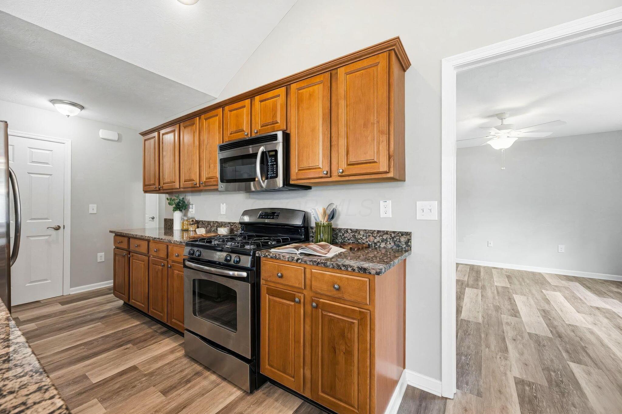 5676 Silver Frost Road, 2