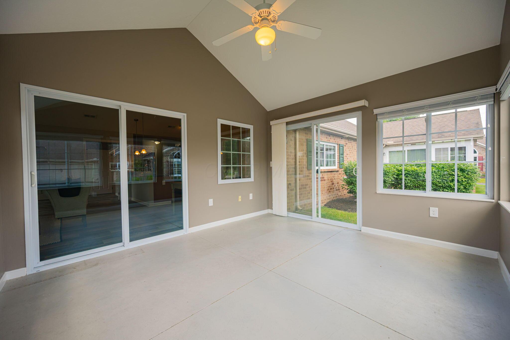 5676 Silver Frost Road, 2