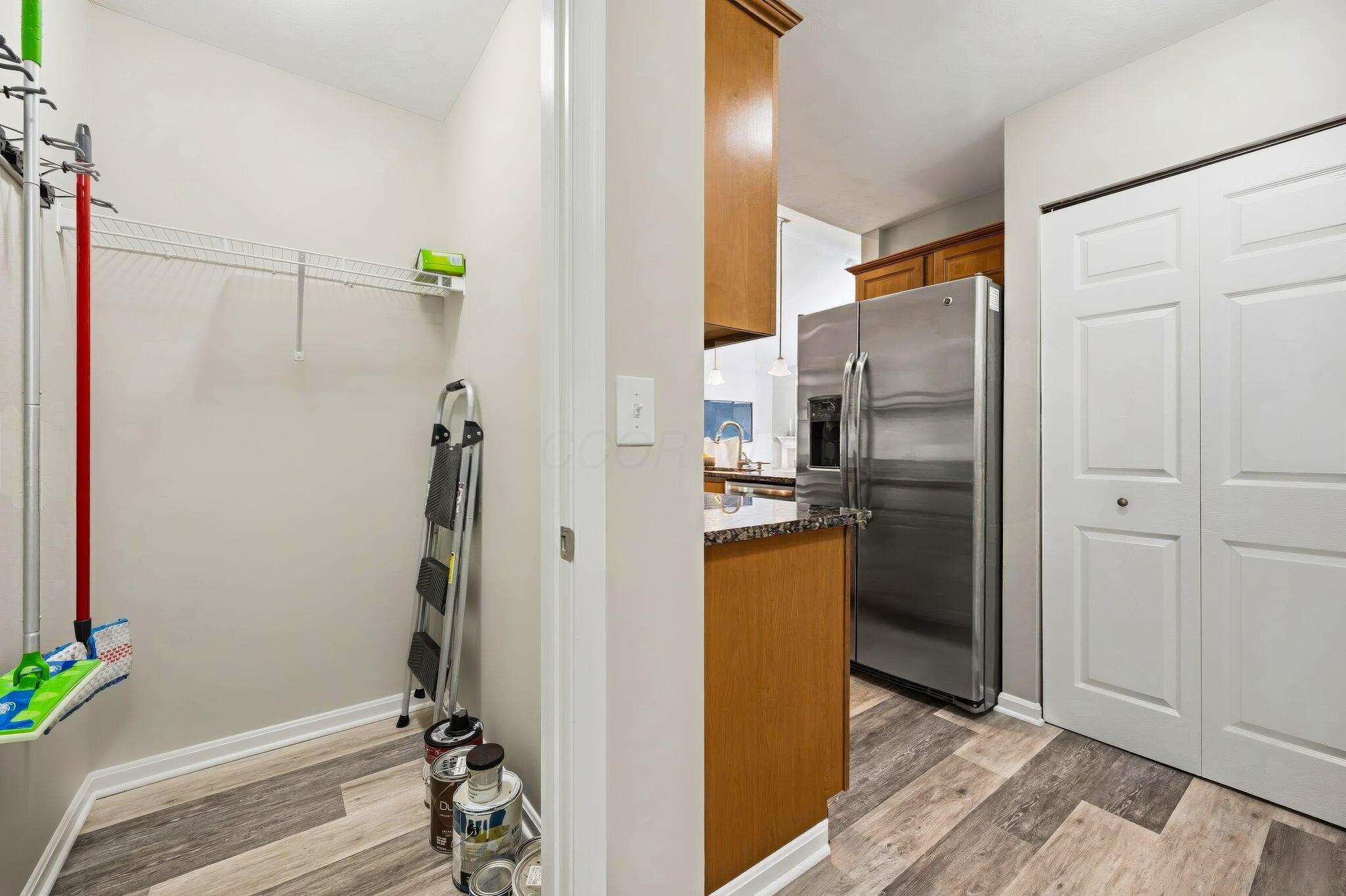 5676 Silver Frost Road, 2