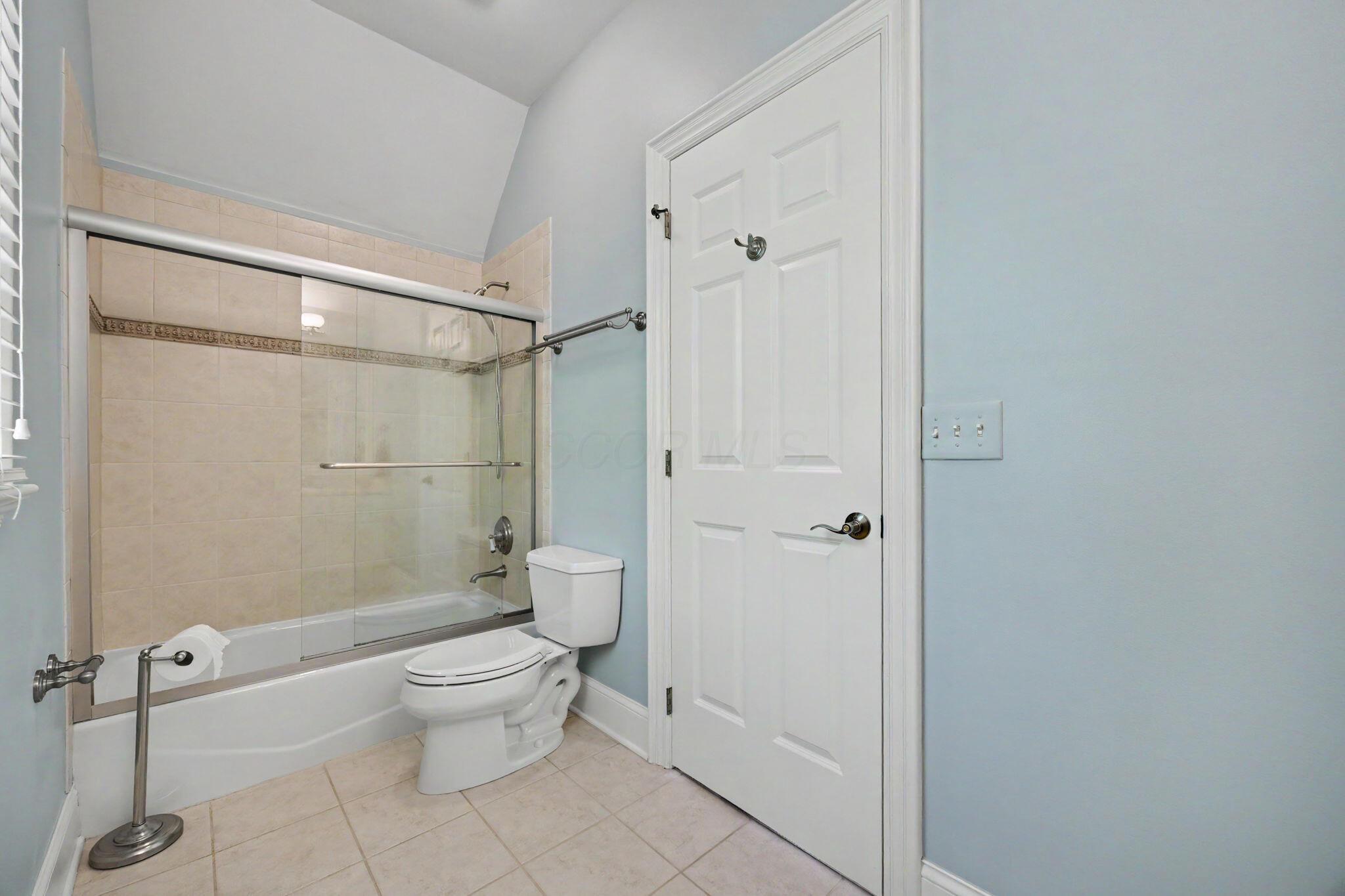 46 Pickett Place