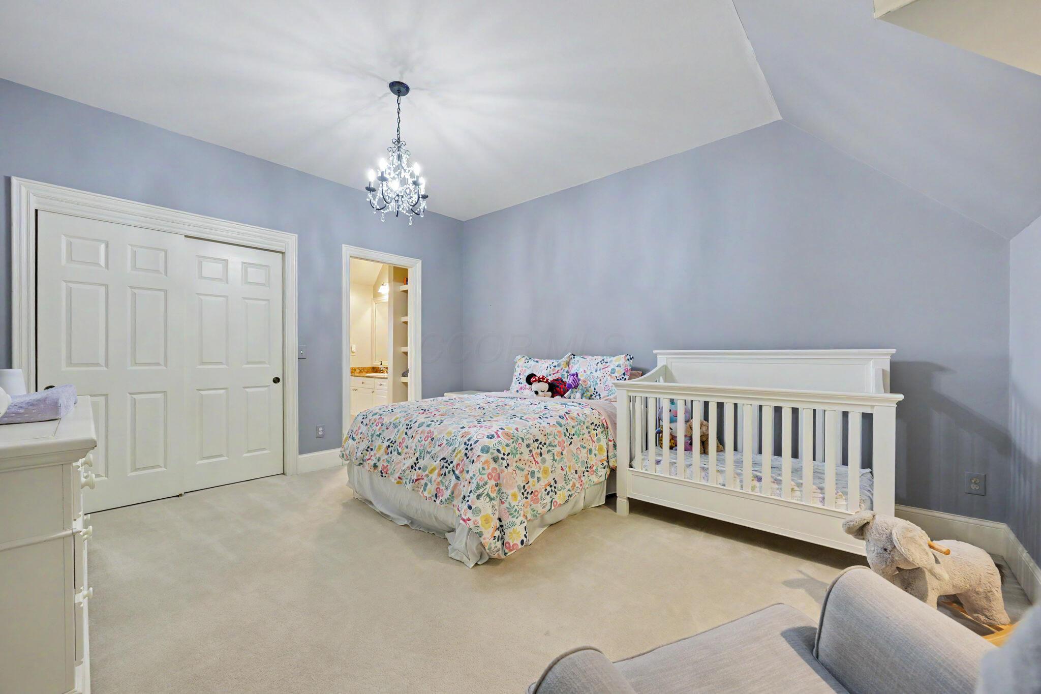 46 Pickett Place