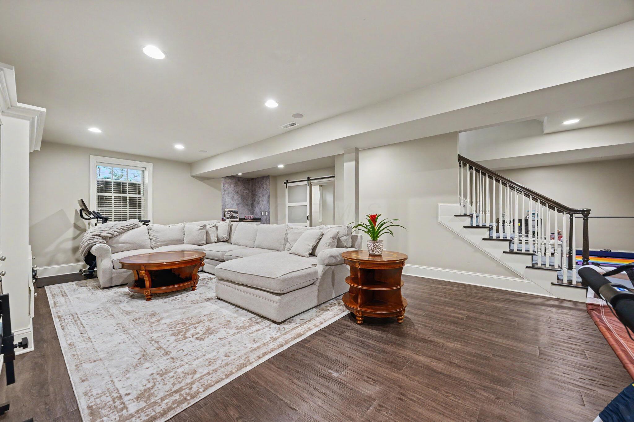 46 Pickett Place