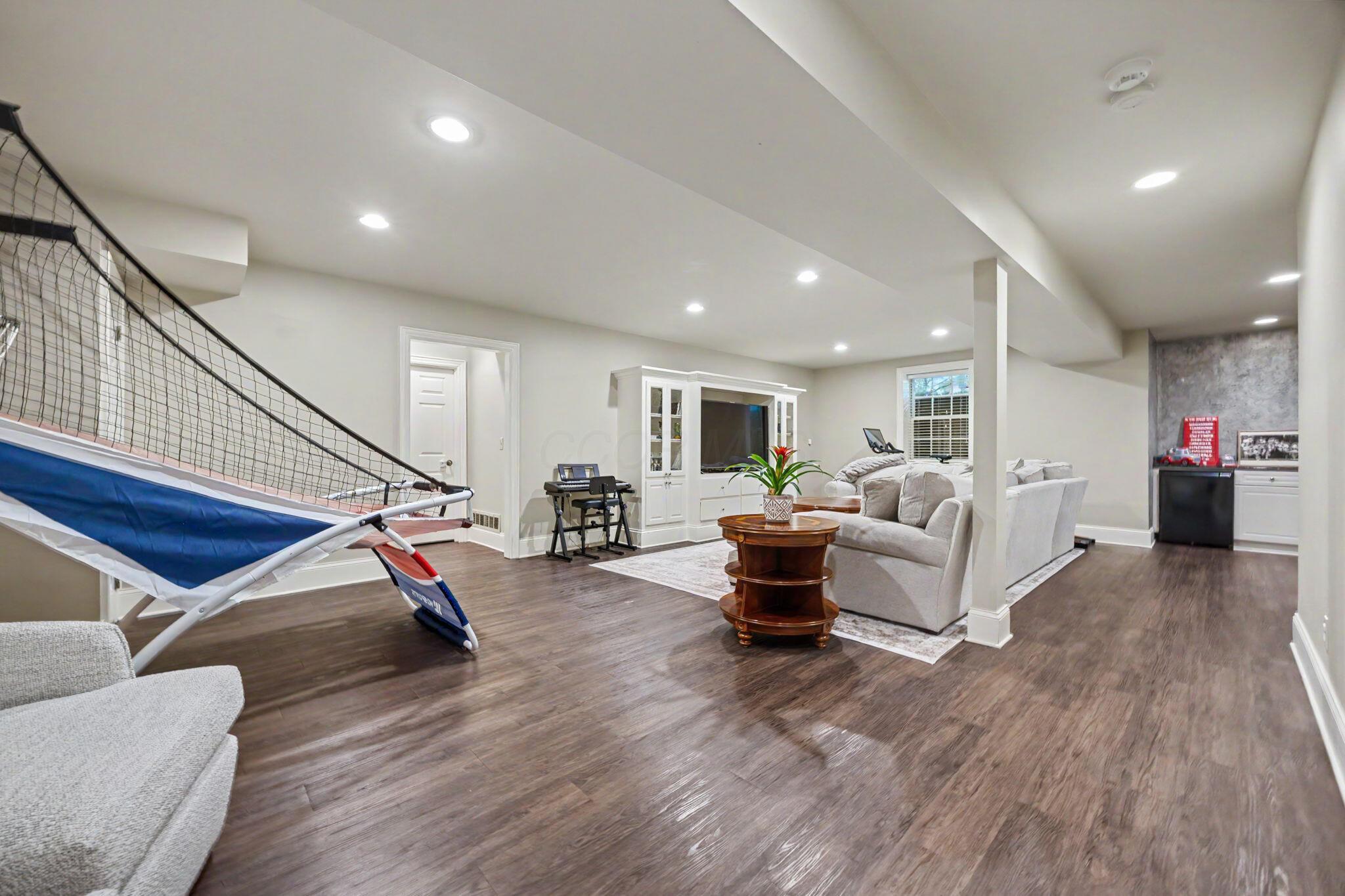46 Pickett Place