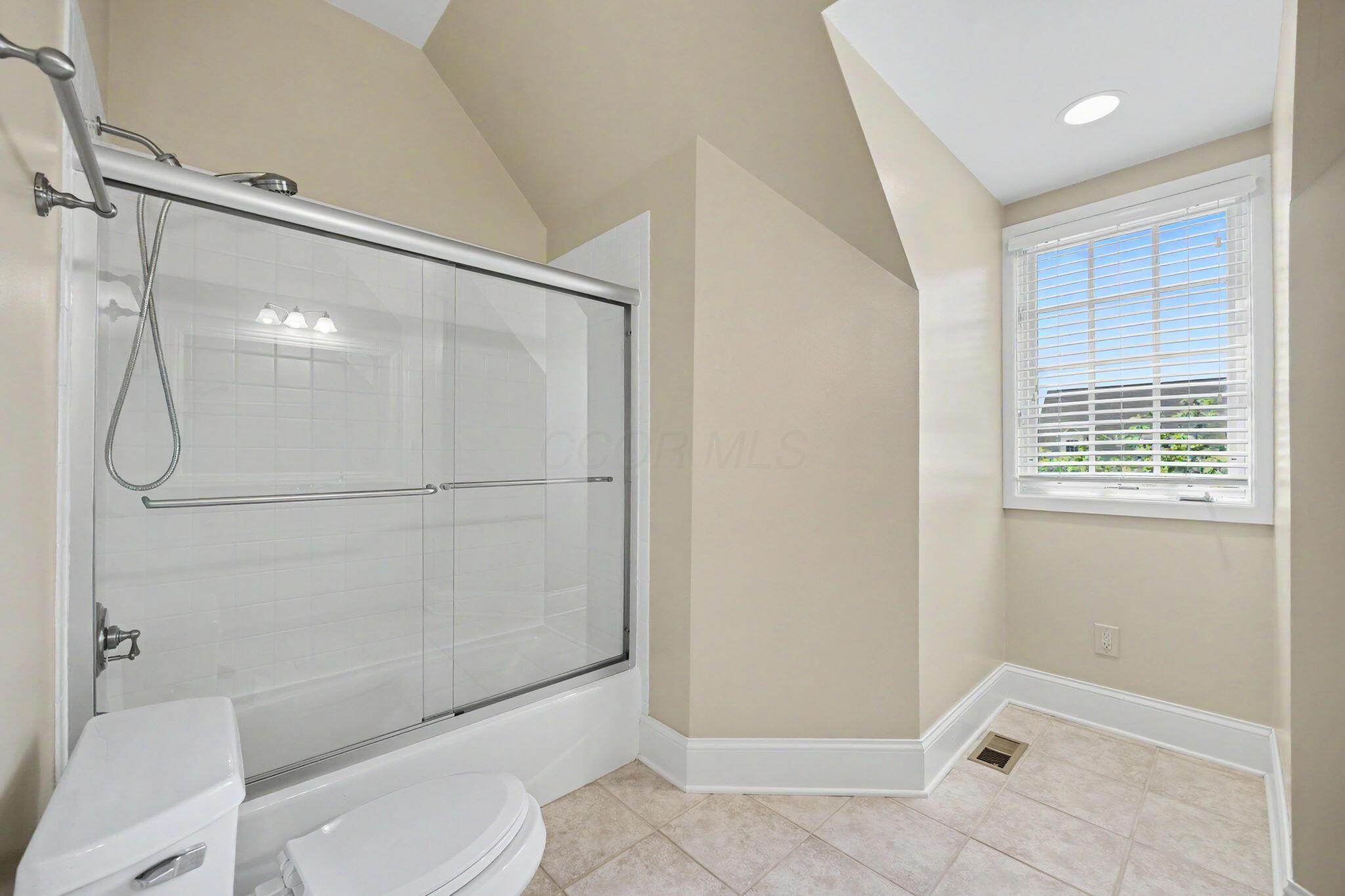 46 Pickett Place