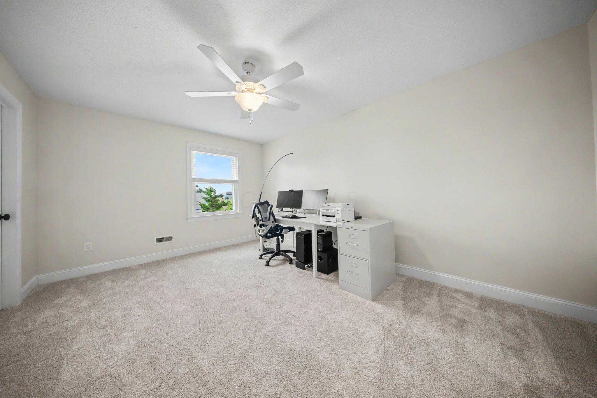 3173 Barnes Road