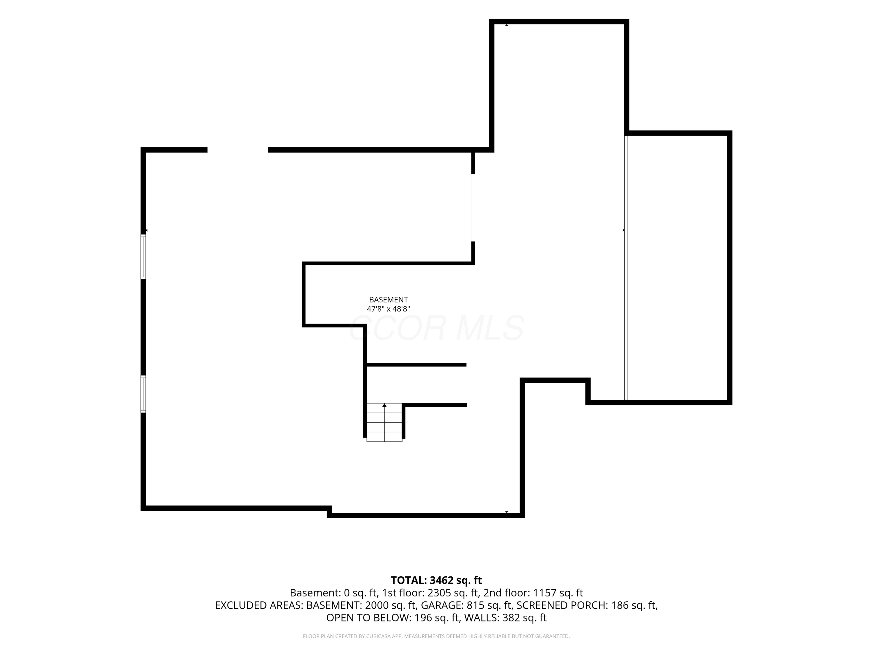 3173 Barnes Road