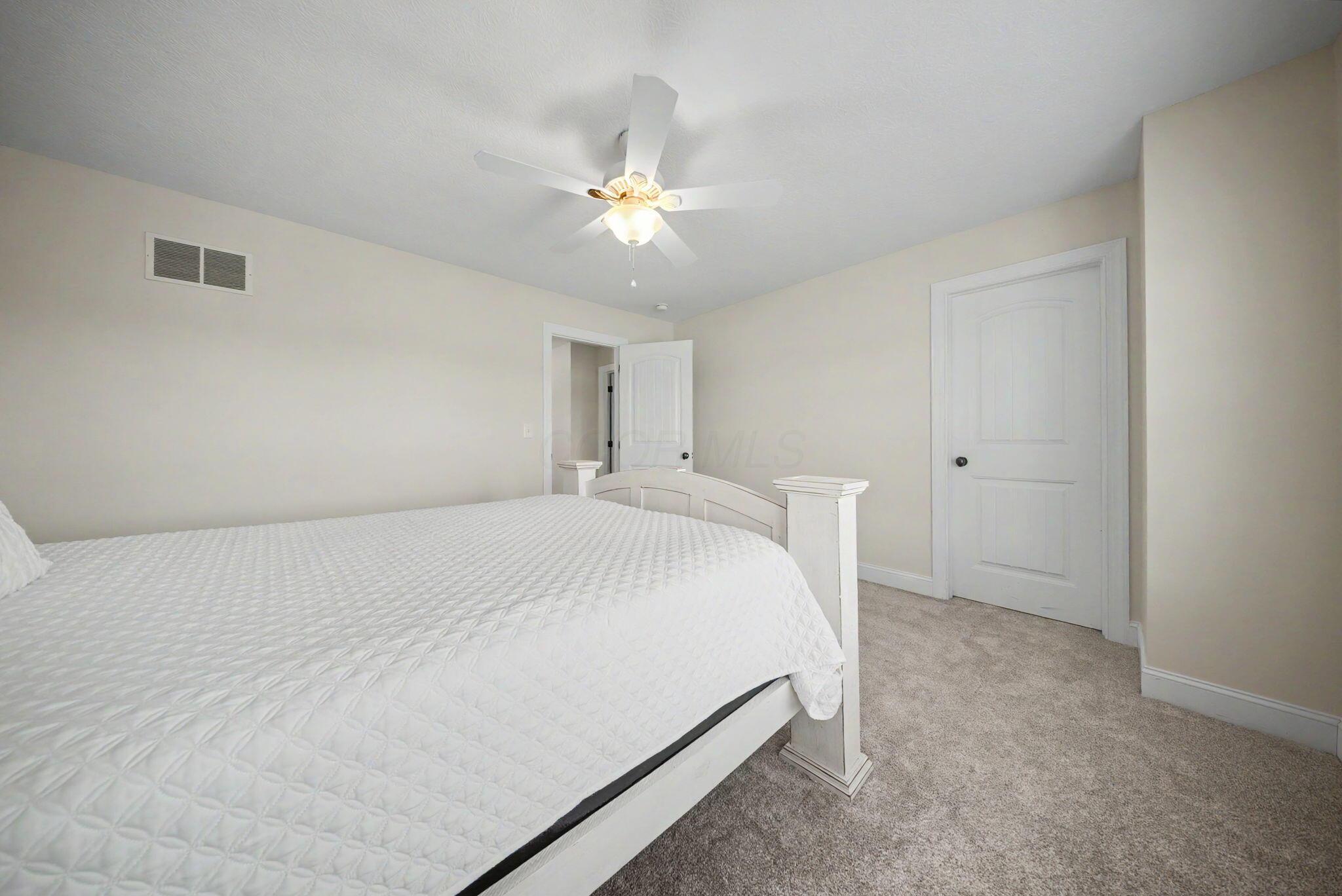 3173 Barnes Road