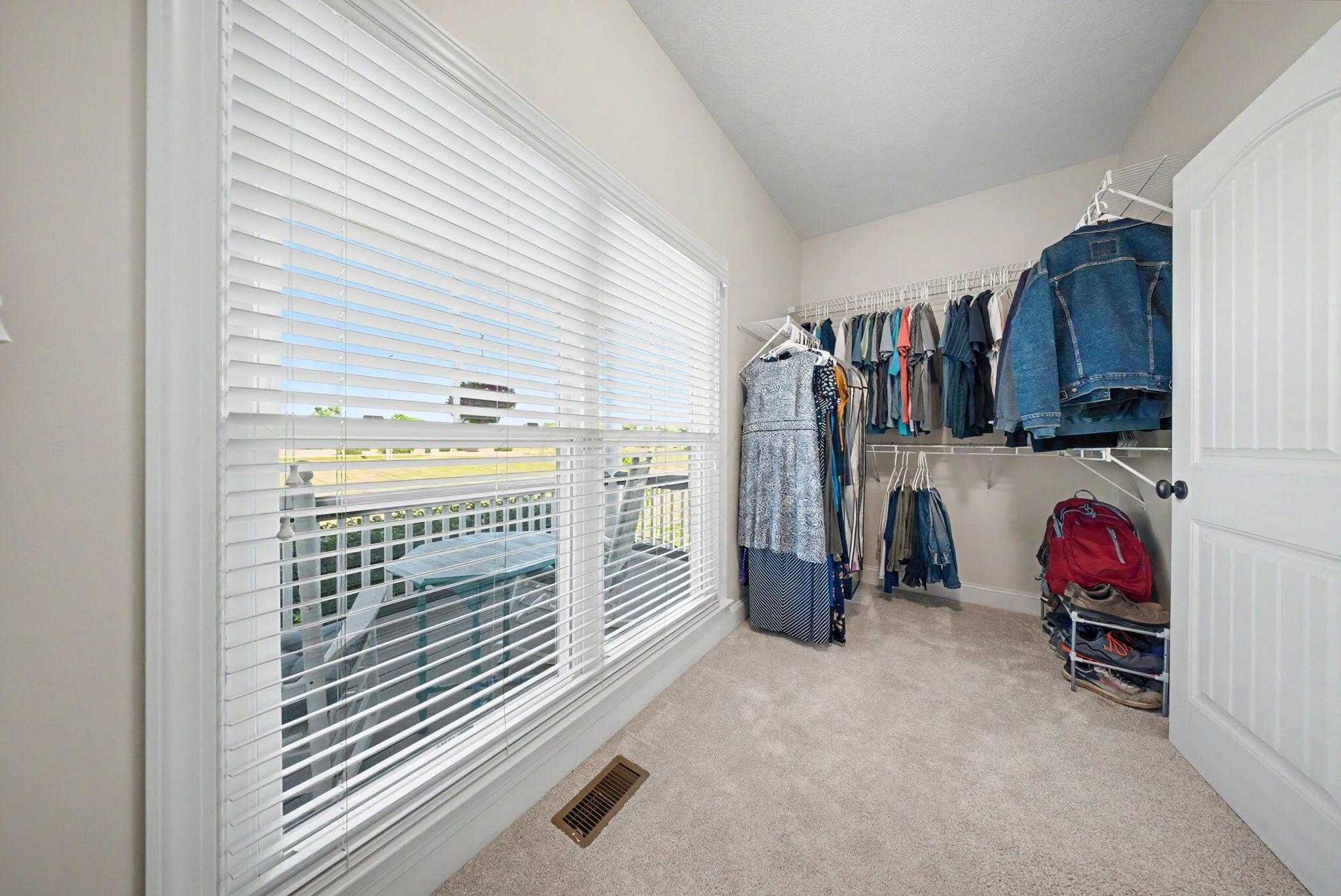 3173 Barnes Road