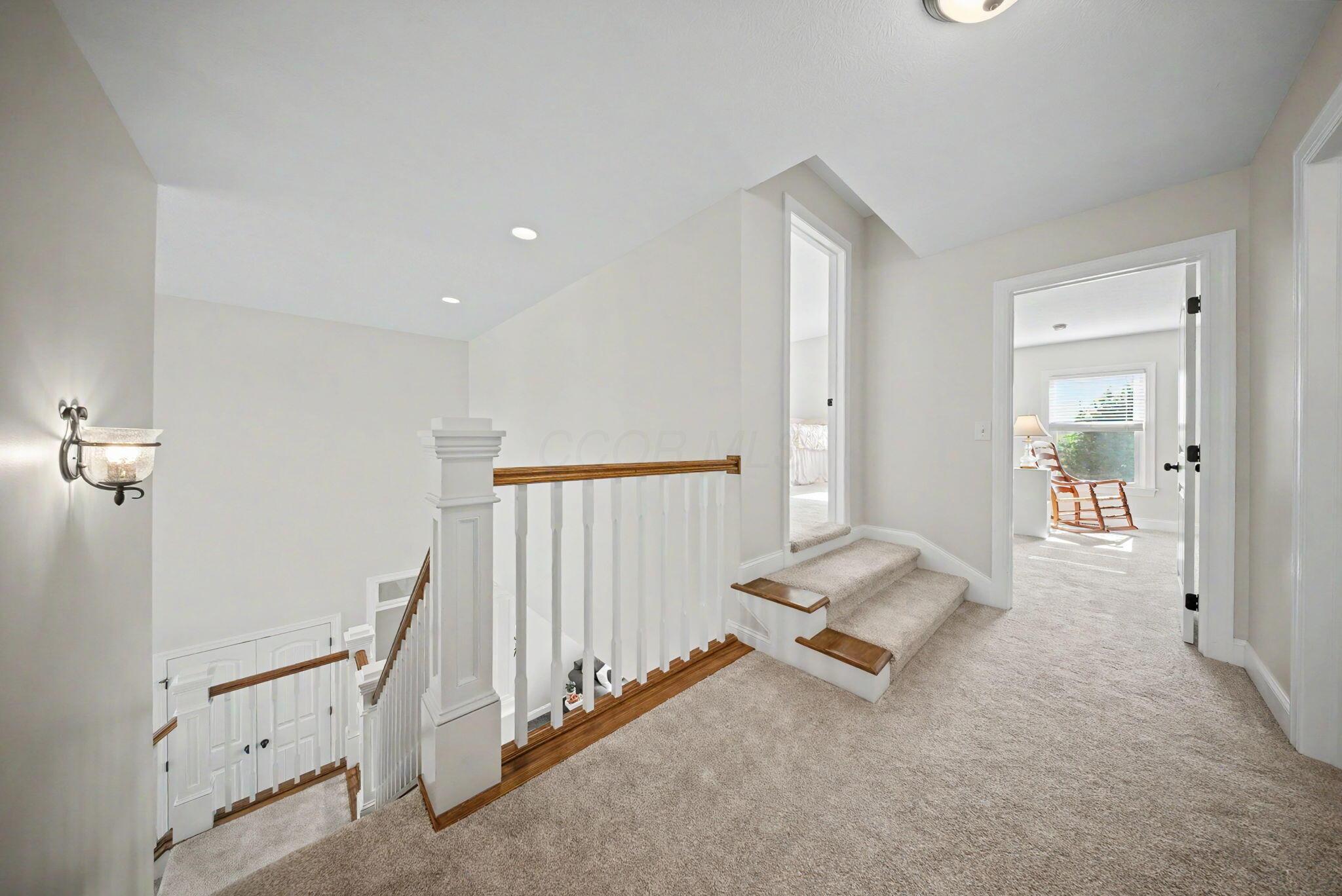 3173 Barnes Road
