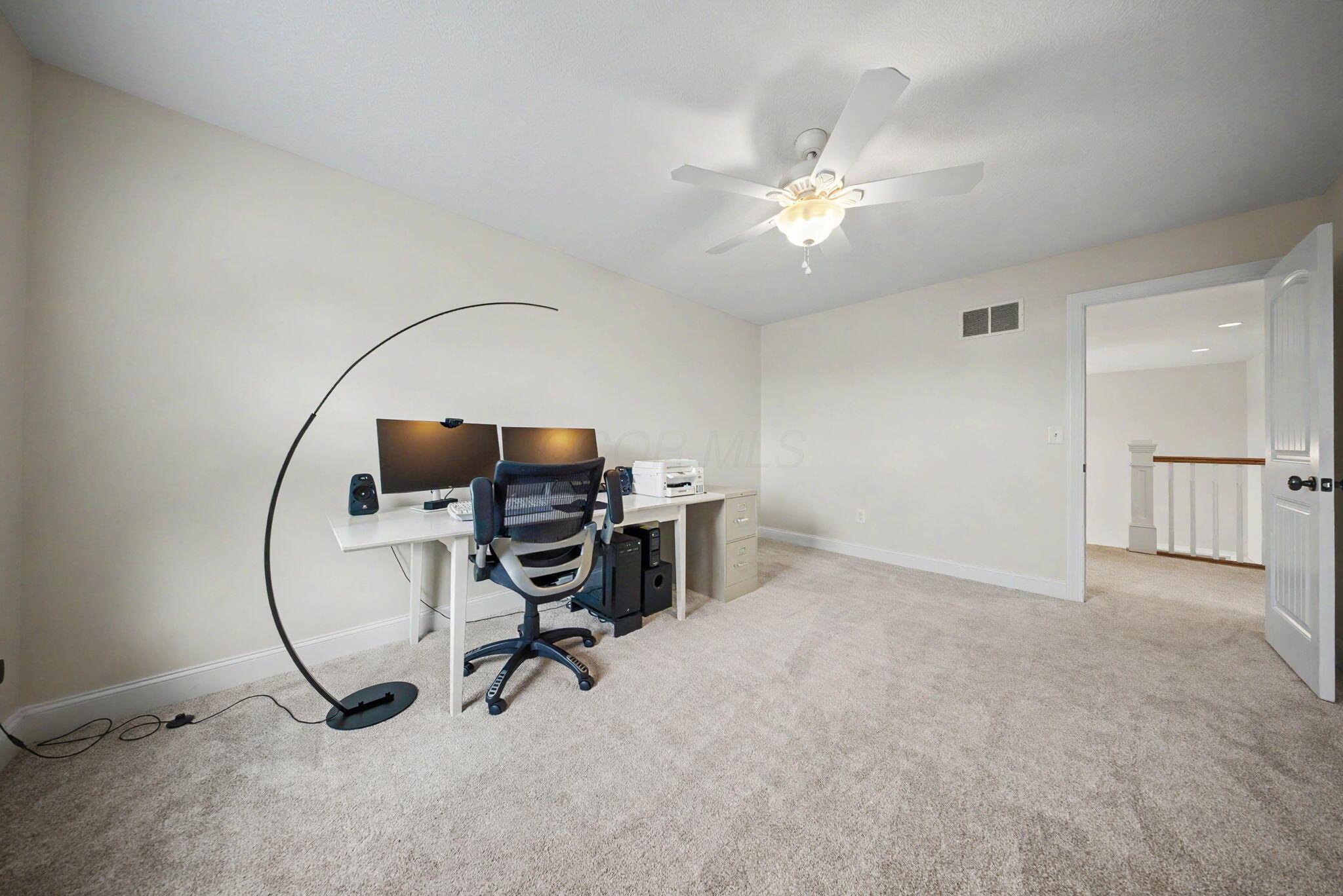 3173 Barnes Road