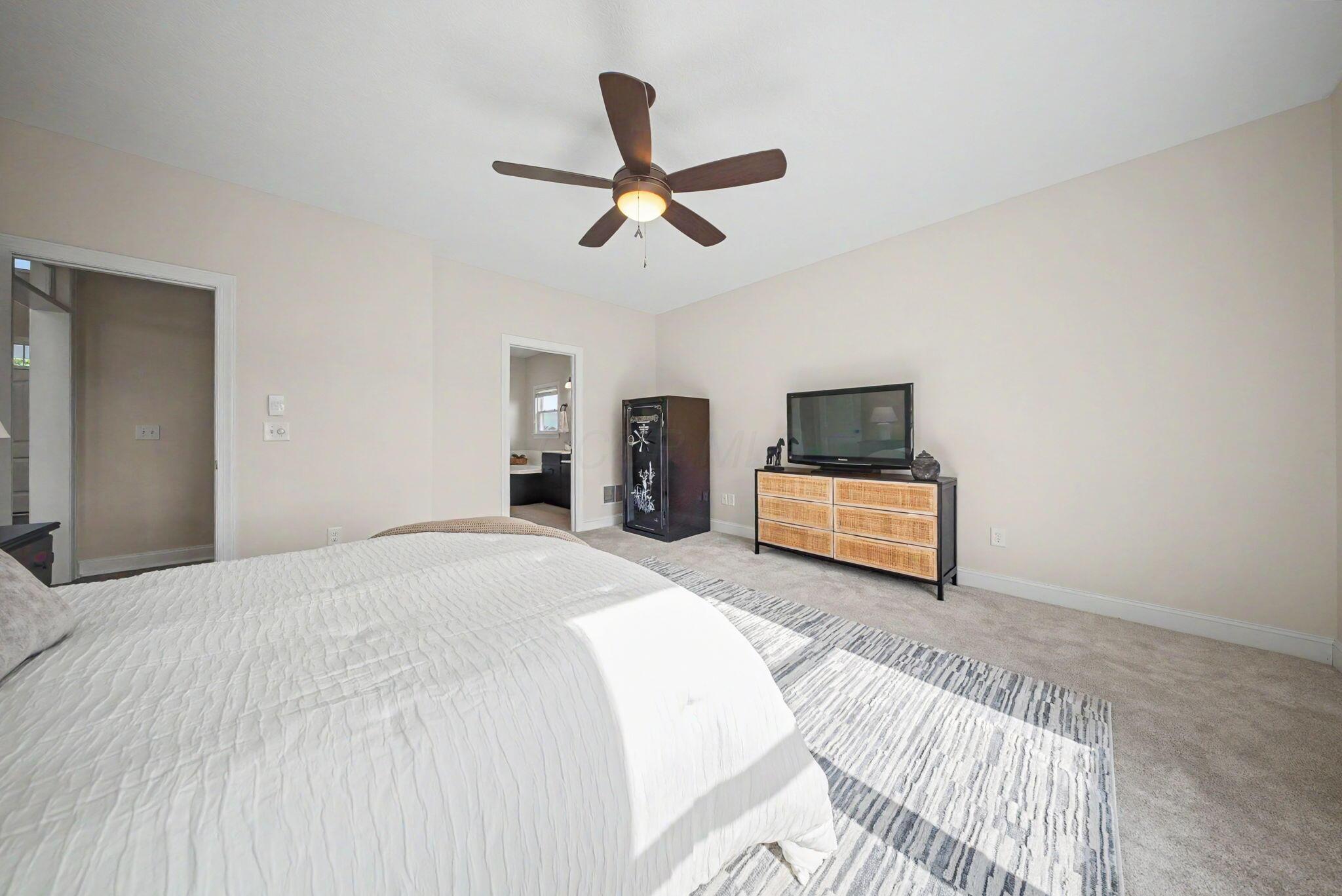 3173 Barnes Road