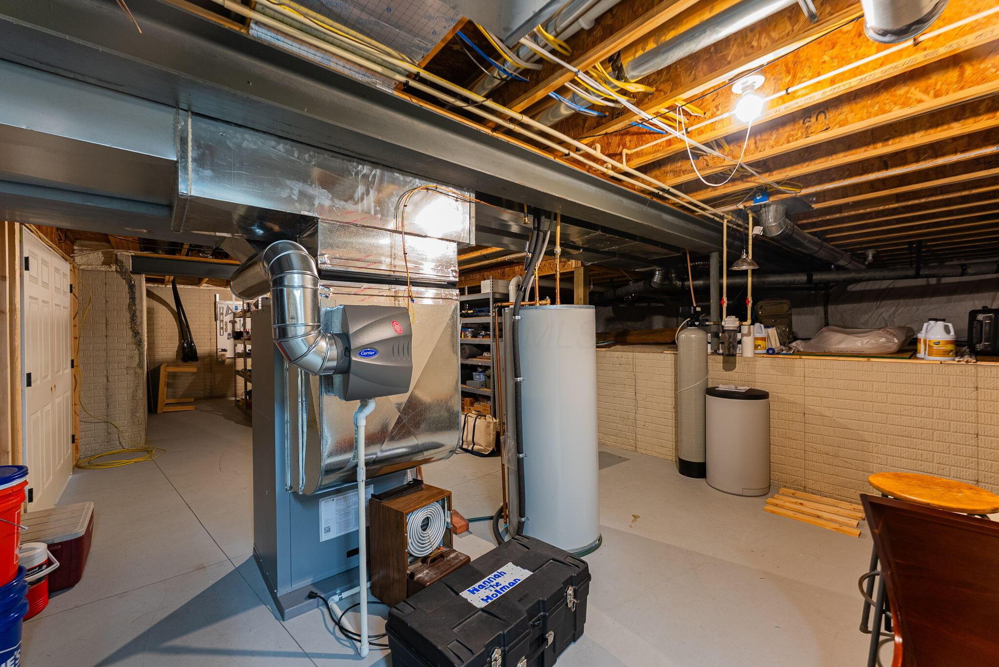 3173 Barnes Road