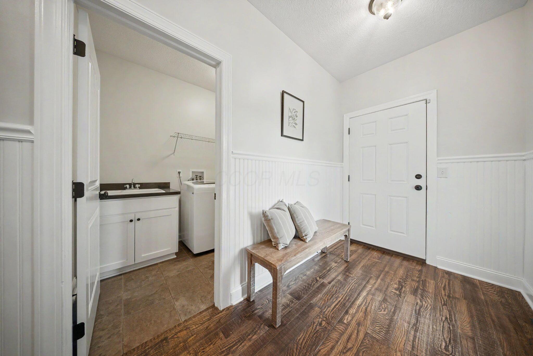 3173 Barnes Road