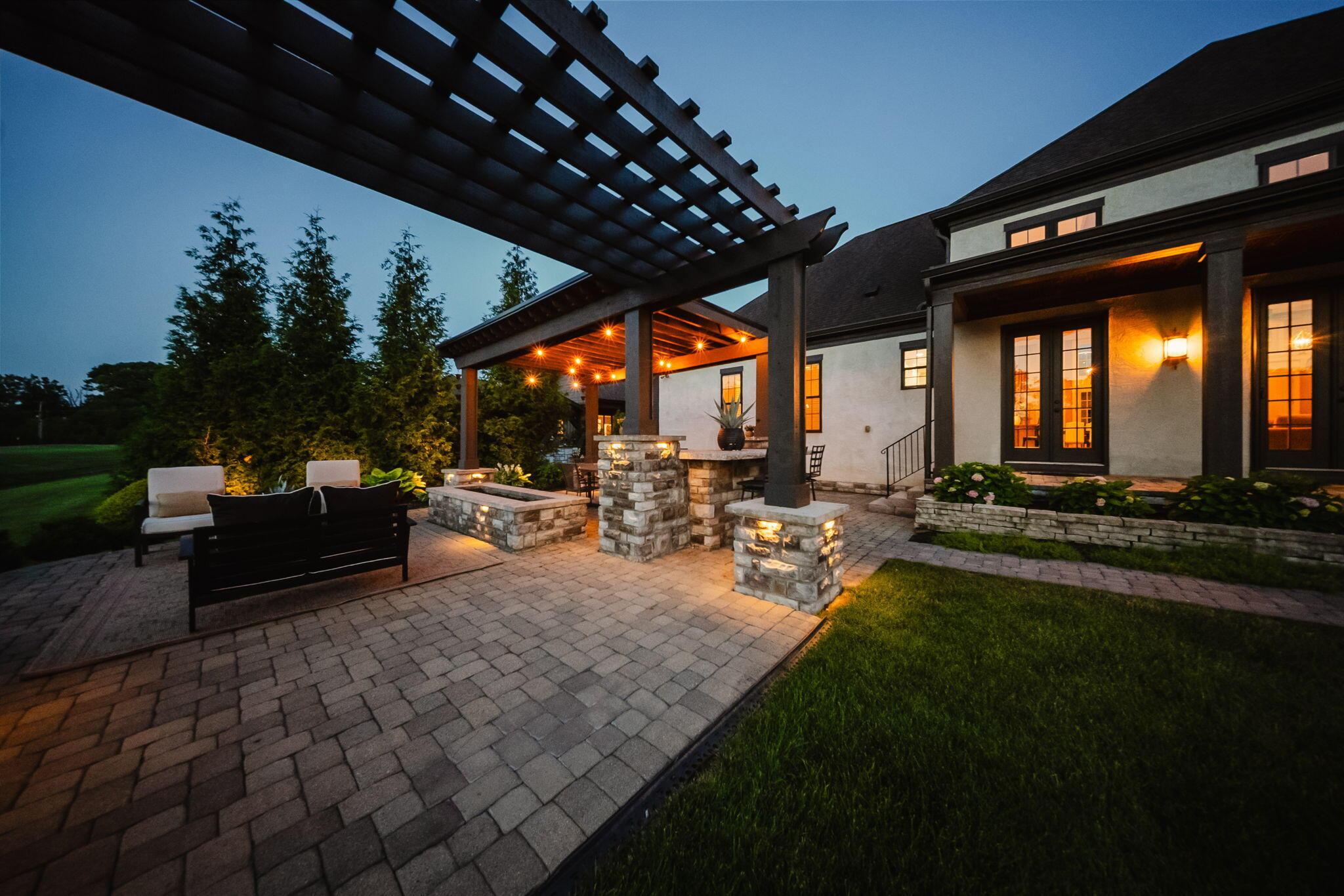 4776 Bell Classic Drive
