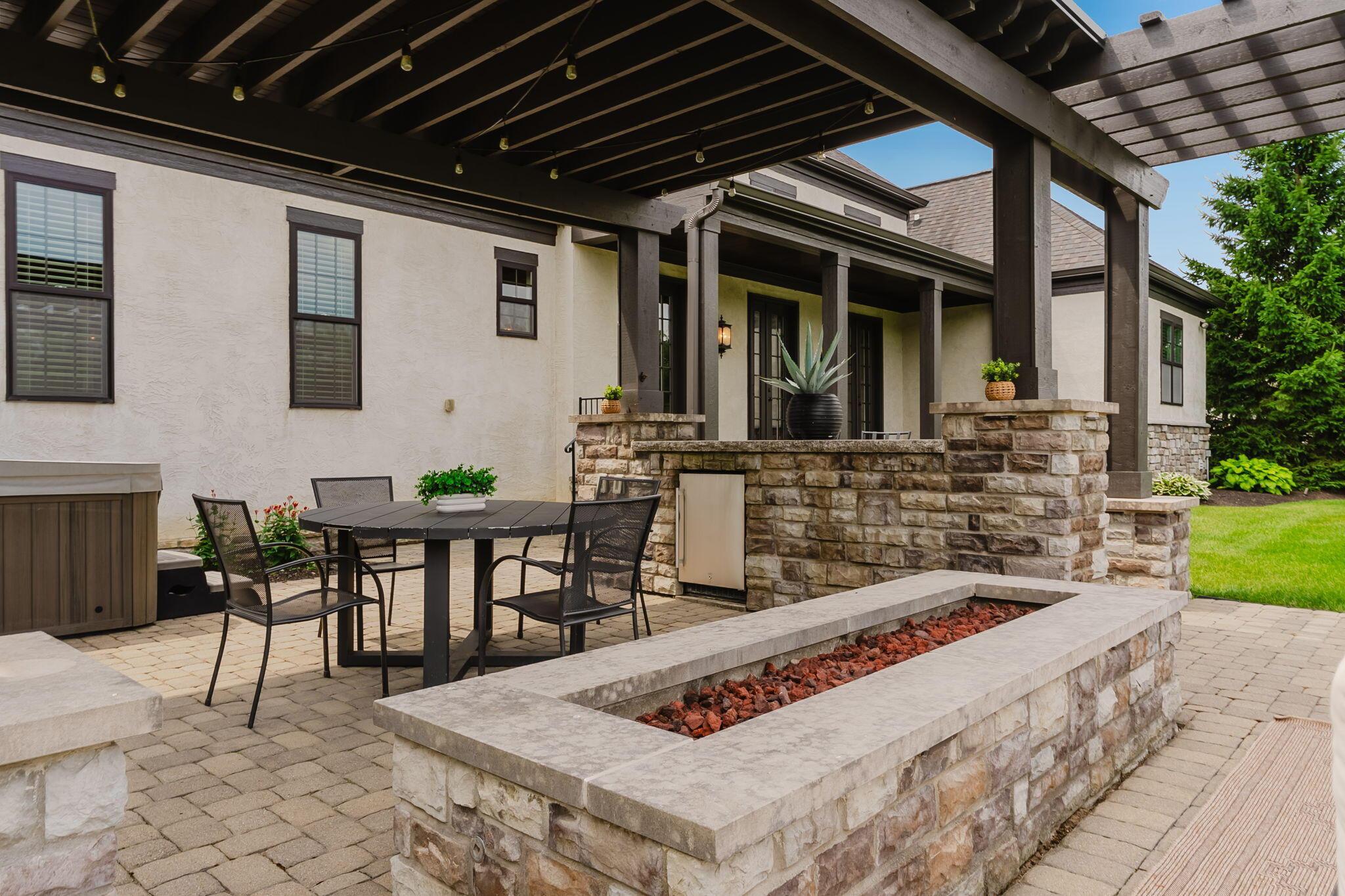 4776 Bell Classic Drive