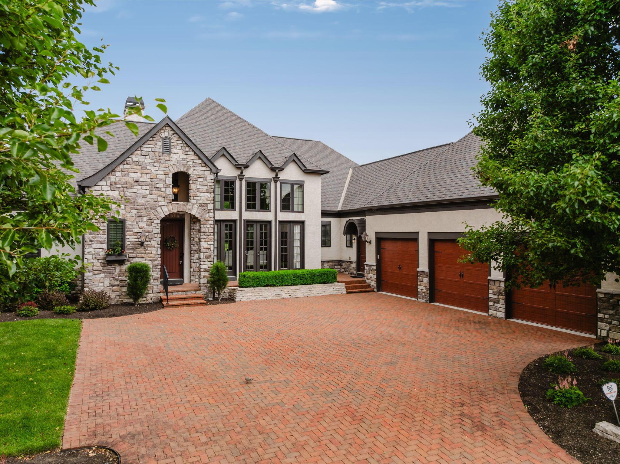 4776 Bell Classic Drive