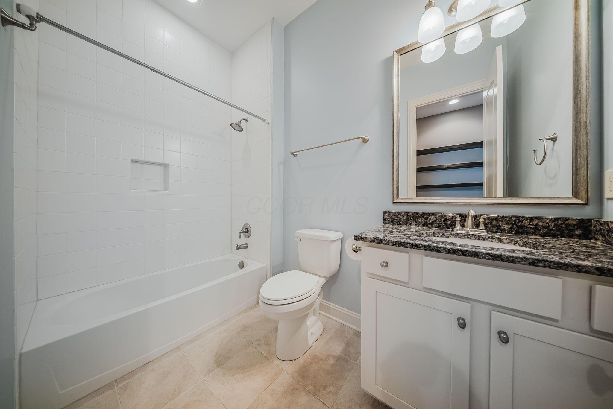 4776 Bell Classic Drive
