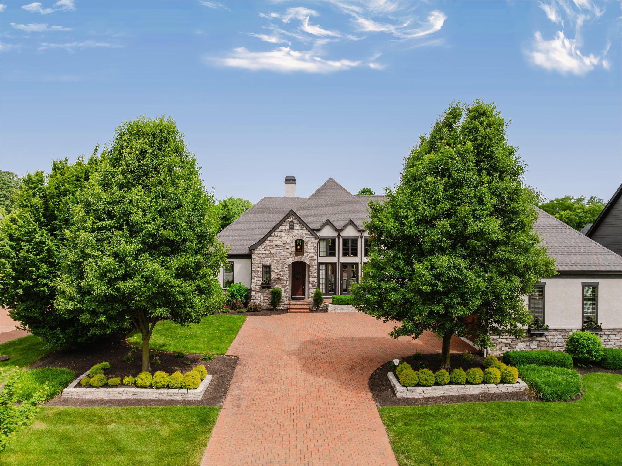 4776 Bell Classic Drive