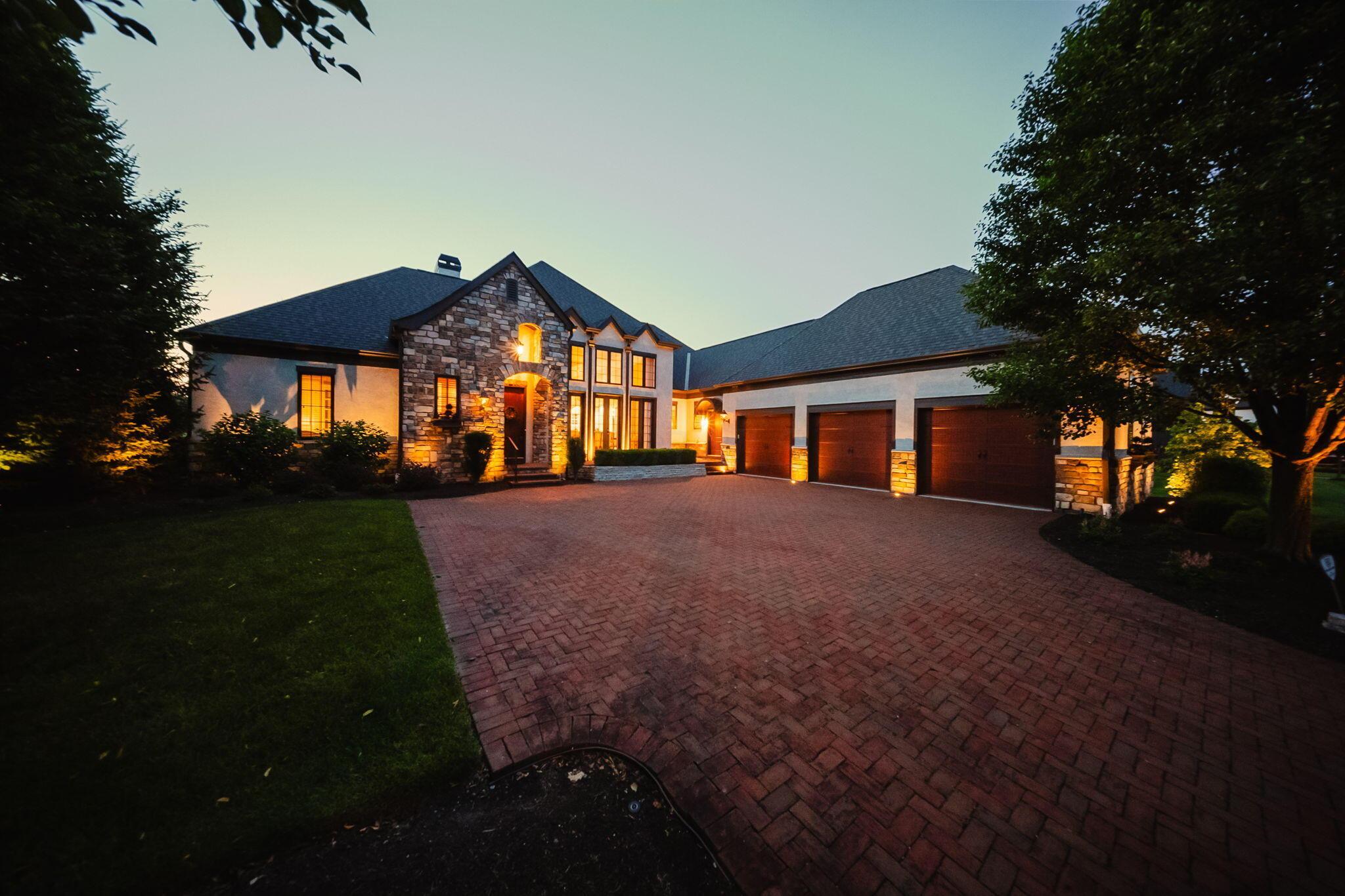 4776 Bell Classic Drive