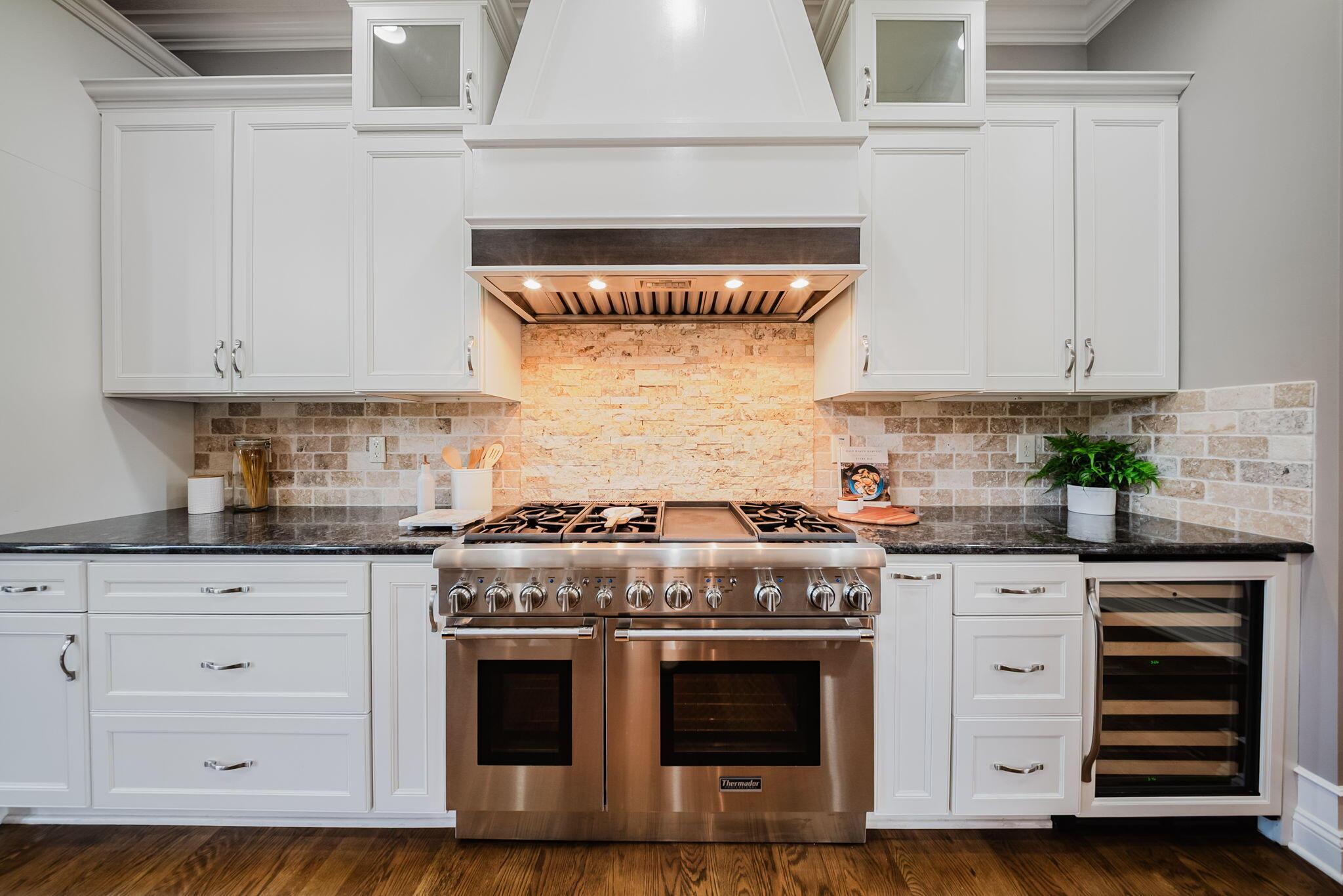 4776 Bell Classic Drive