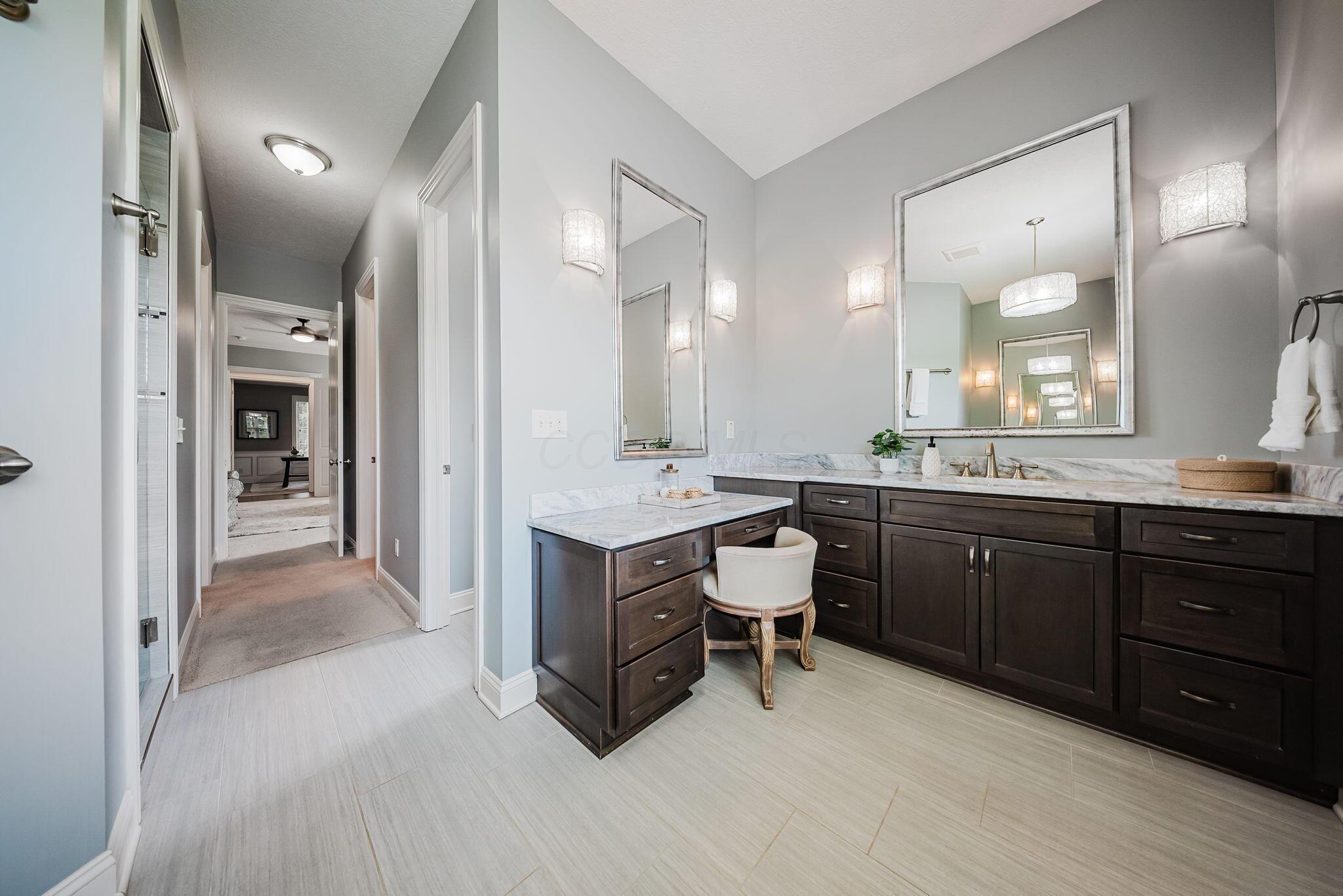 4776 Bell Classic Drive