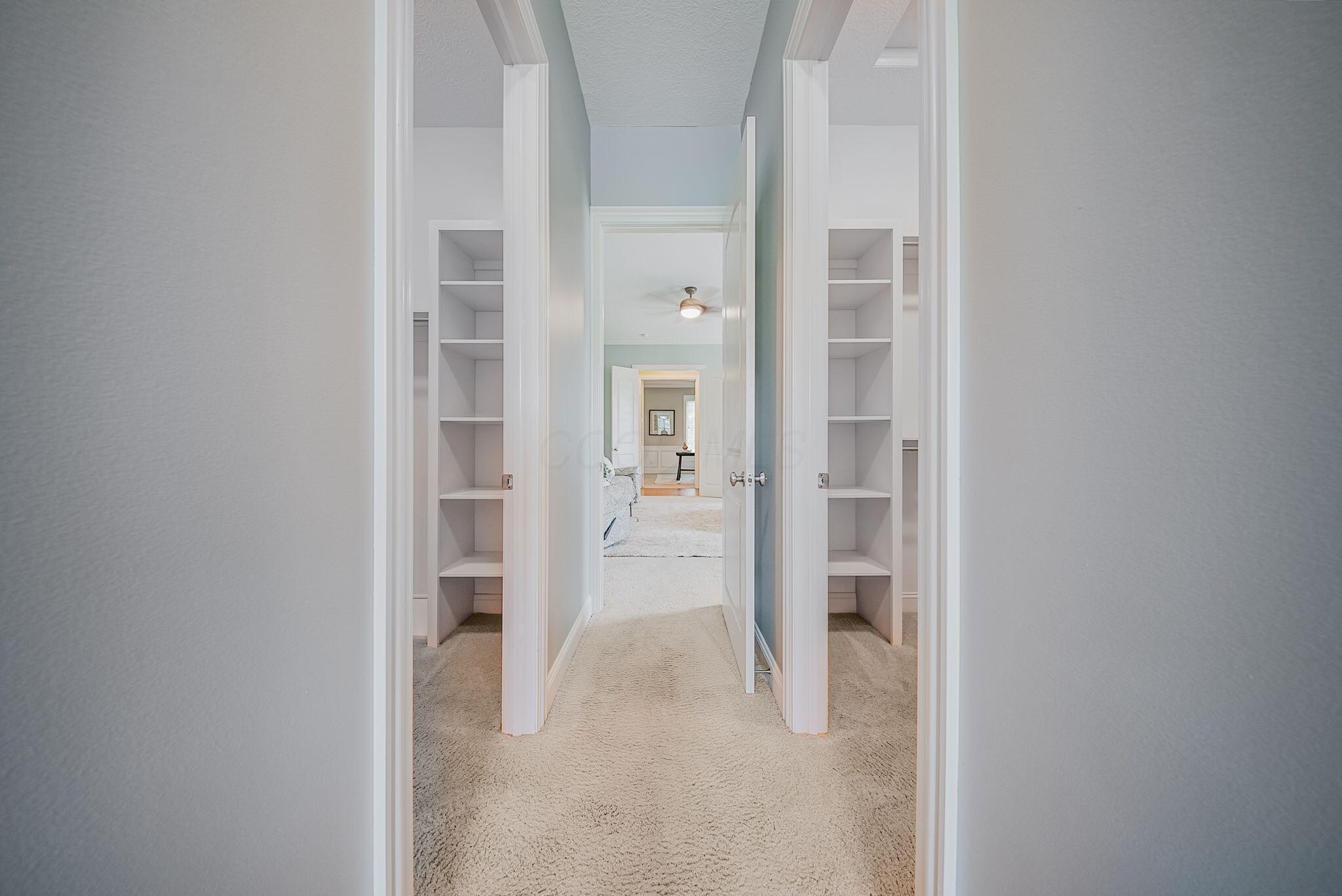 4776 Bell Classic Drive