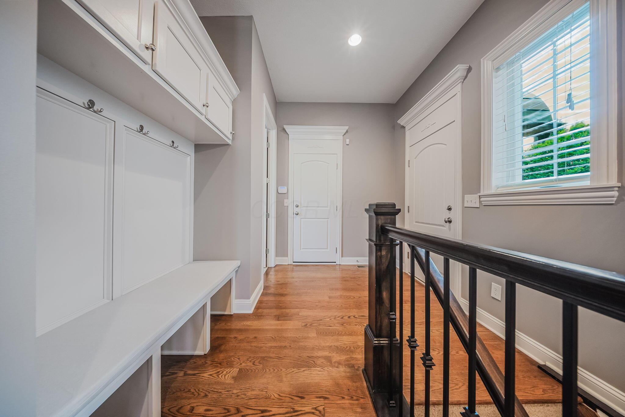 4776 Bell Classic Drive