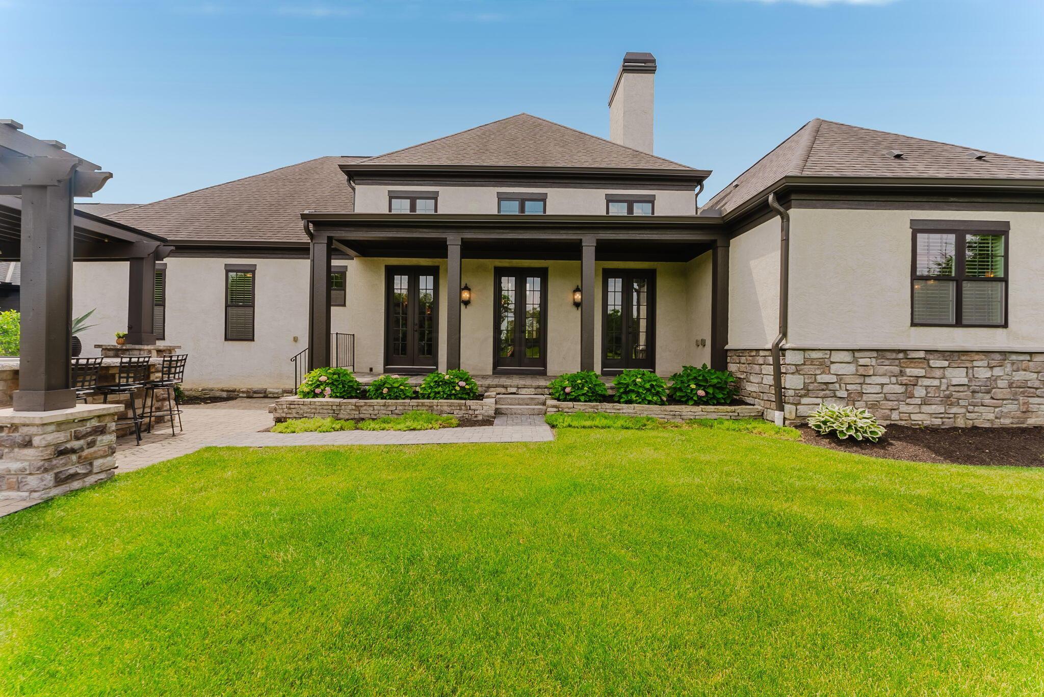 4776 Bell Classic Drive