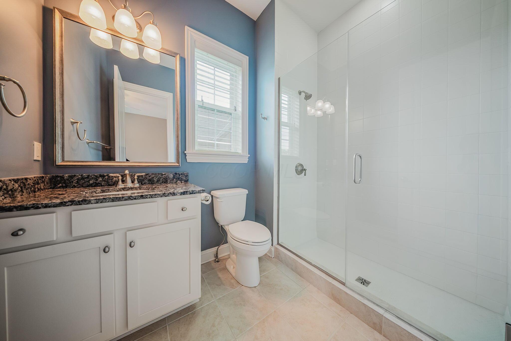 4776 Bell Classic Drive