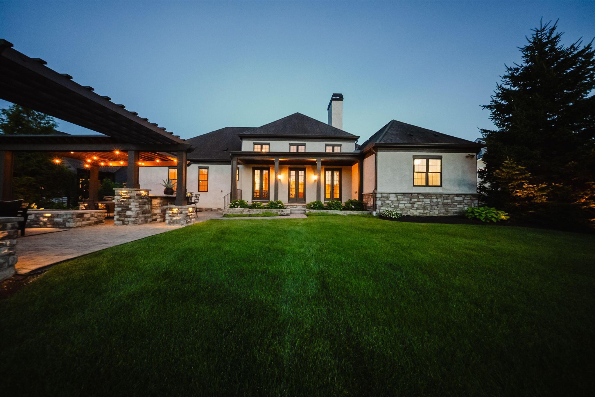 4776 Bell Classic Drive