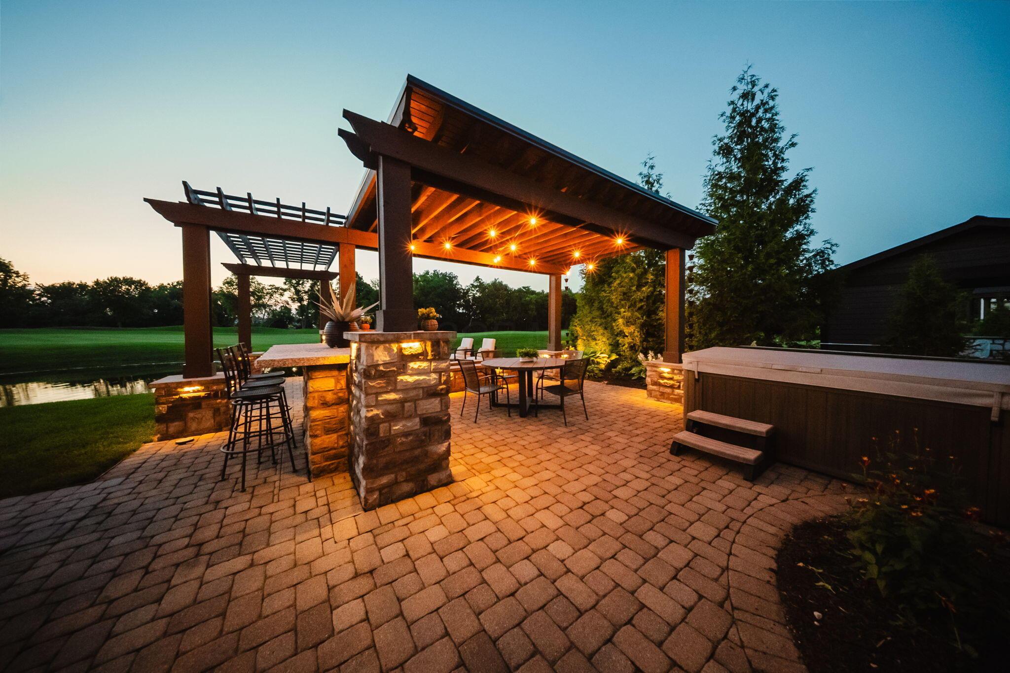 4776 Bell Classic Drive