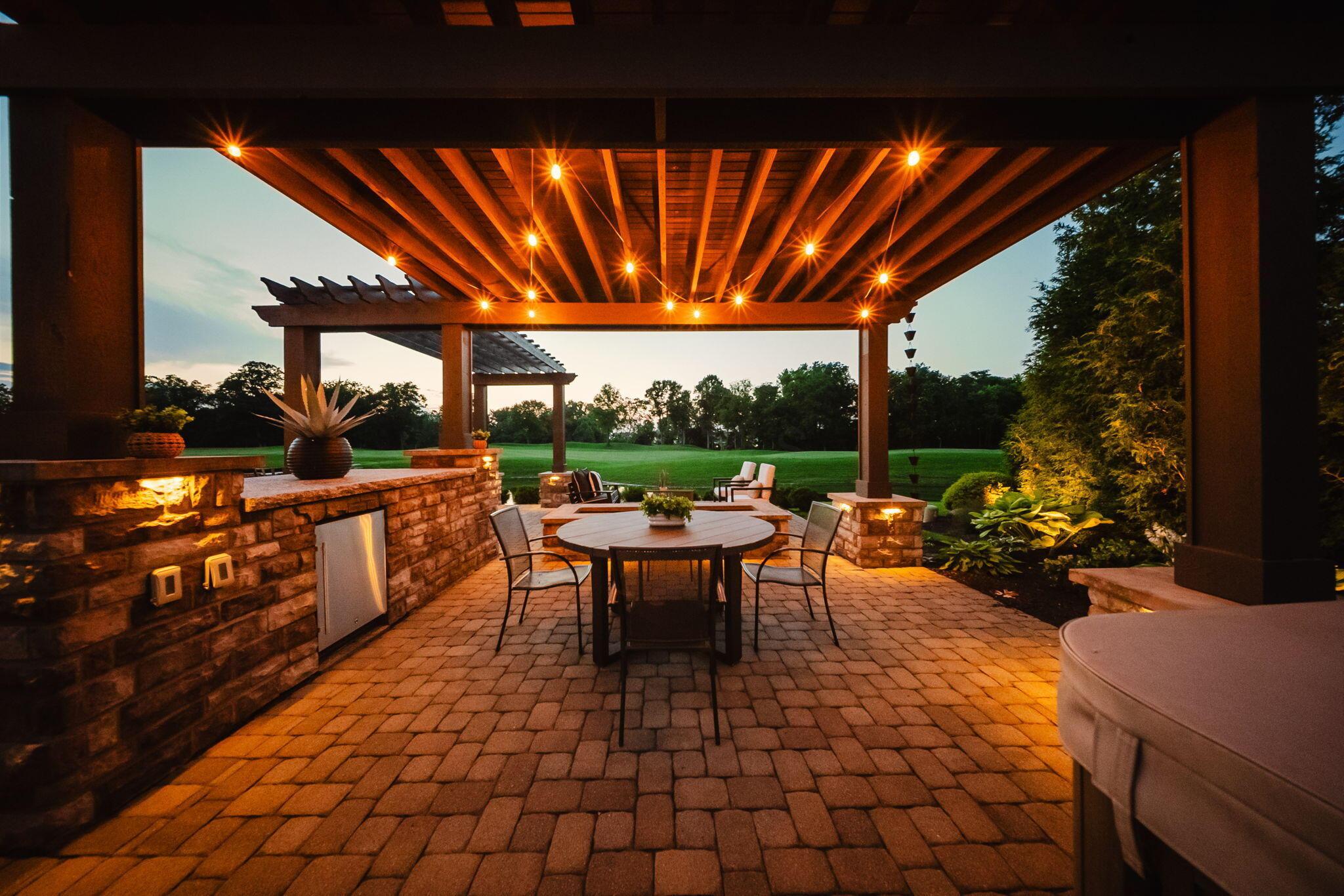 4776 Bell Classic Drive