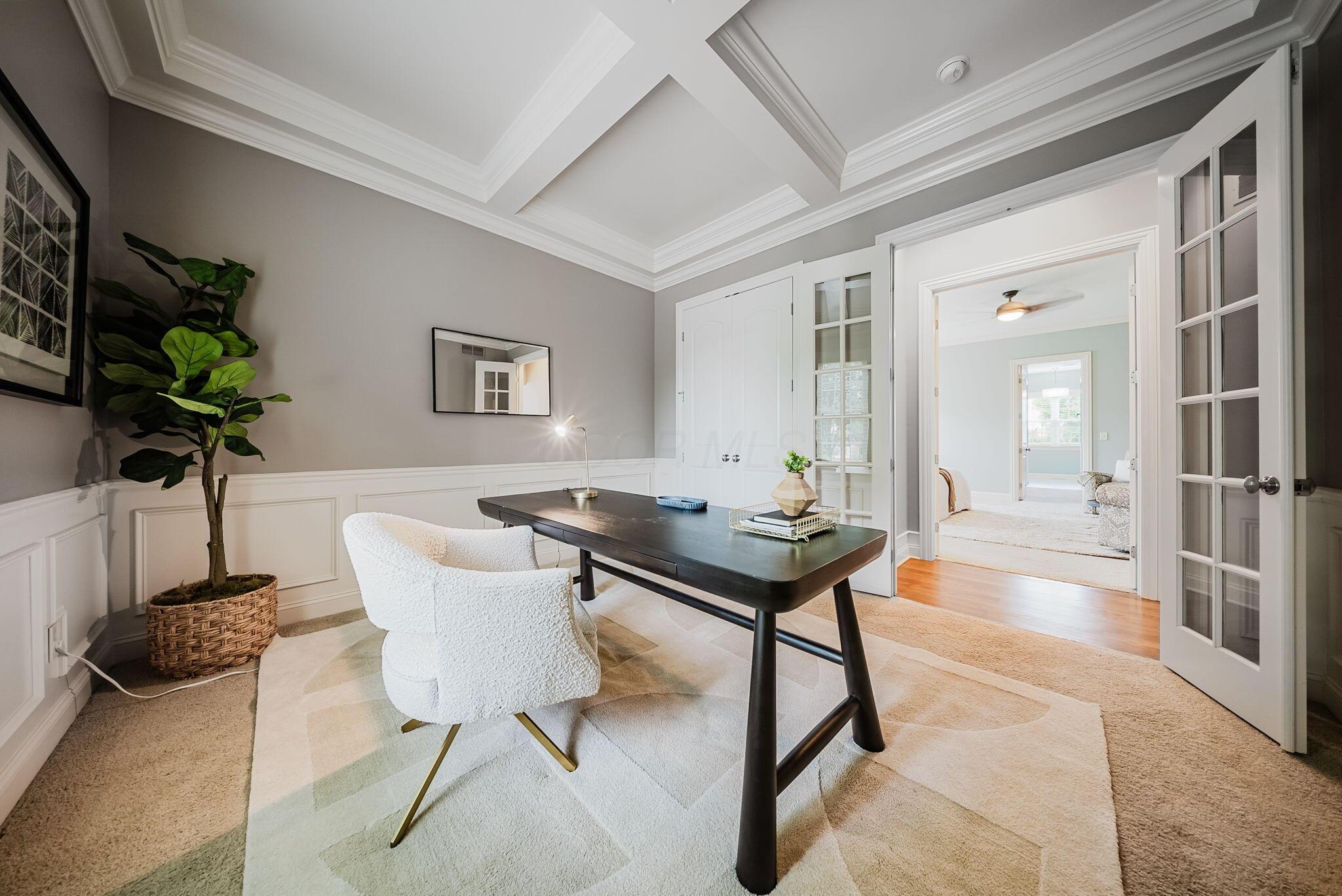 4776 Bell Classic Drive