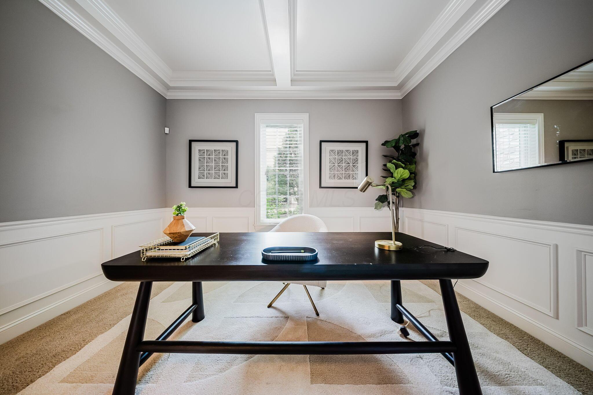 4776 Bell Classic Drive