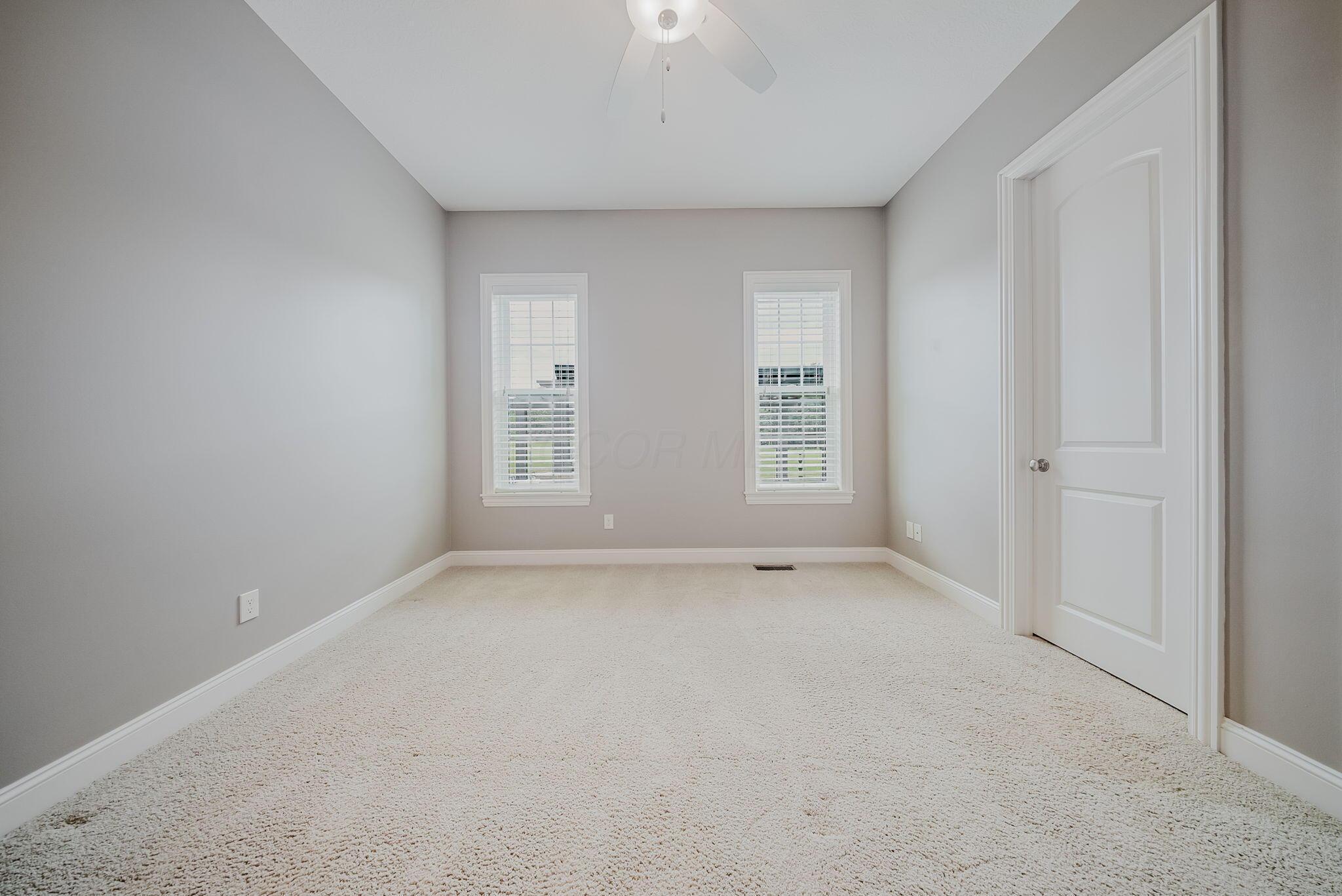 4776 Bell Classic Drive
