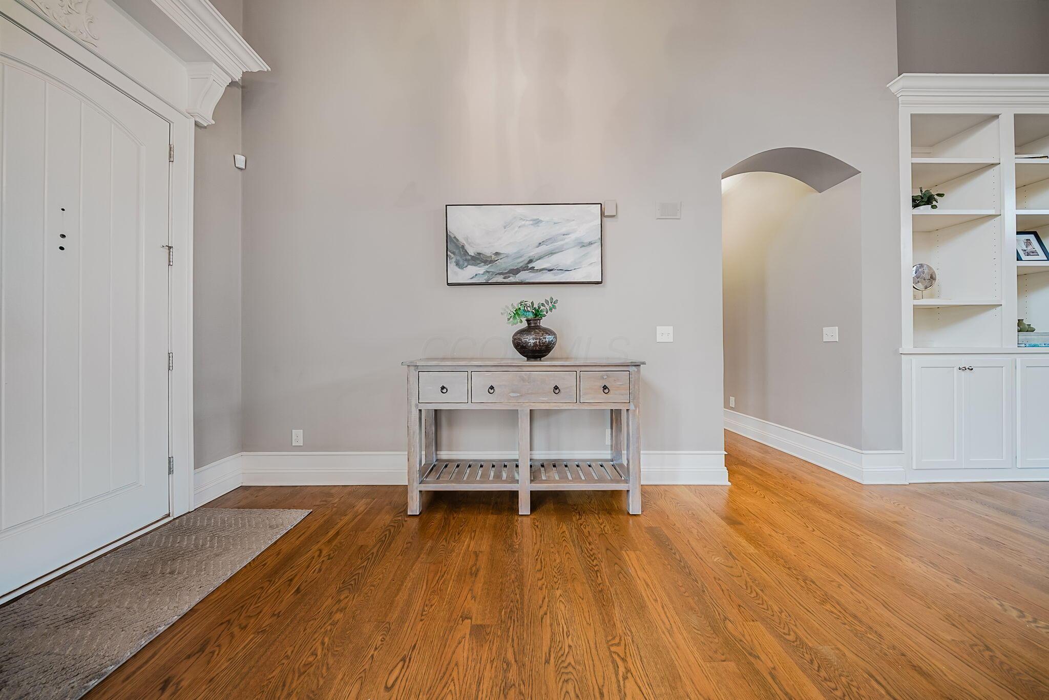 4776 Bell Classic Drive