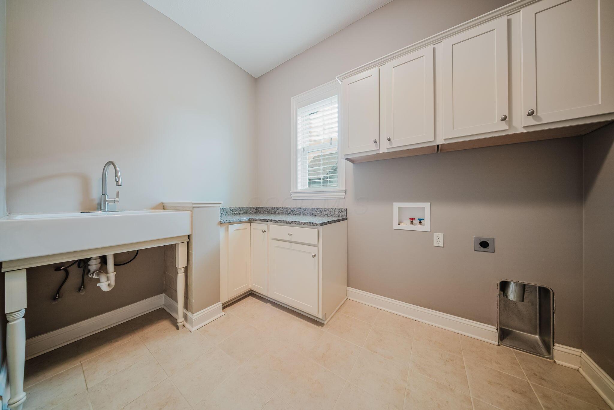 4776 Bell Classic Drive