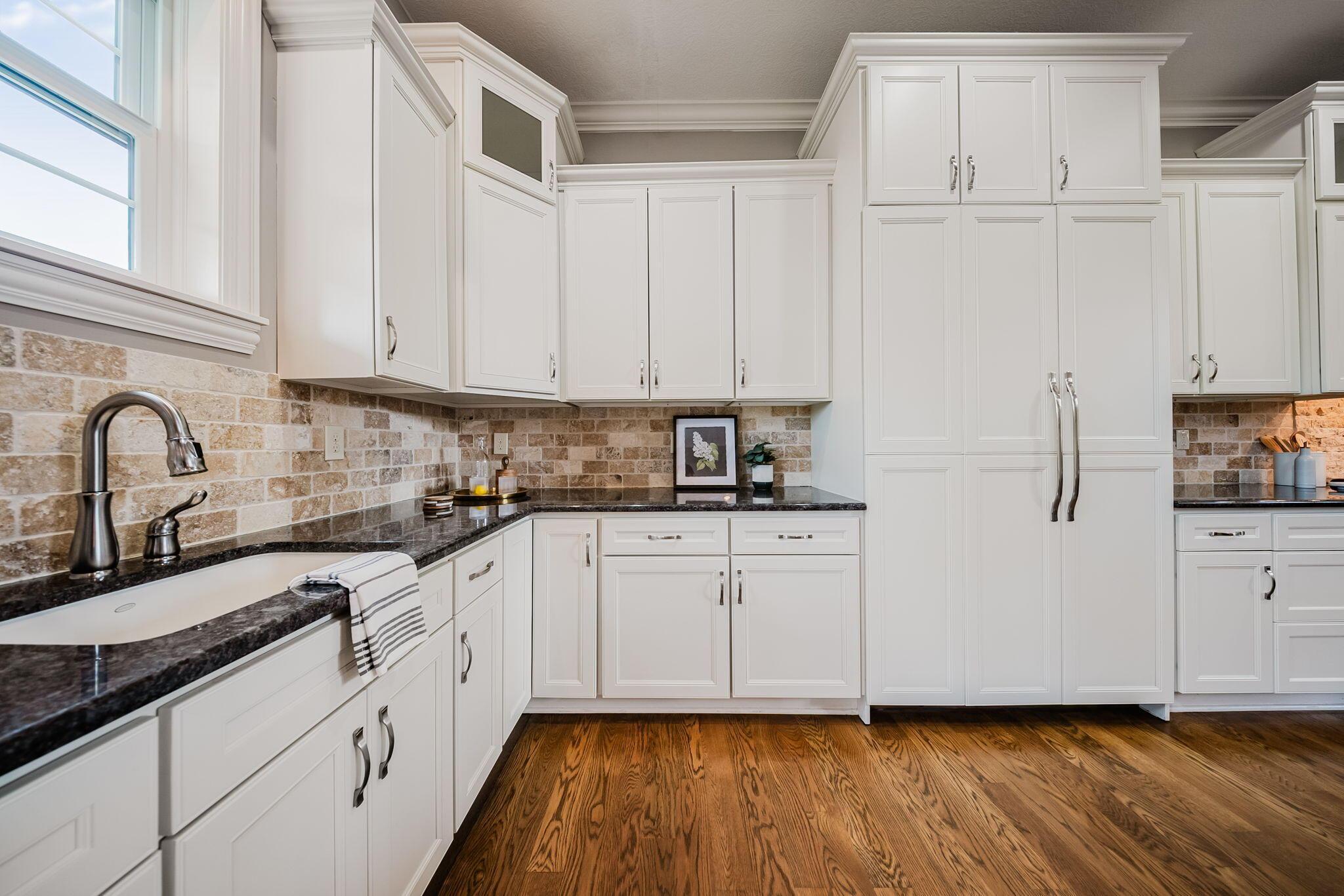 4776 Bell Classic Drive