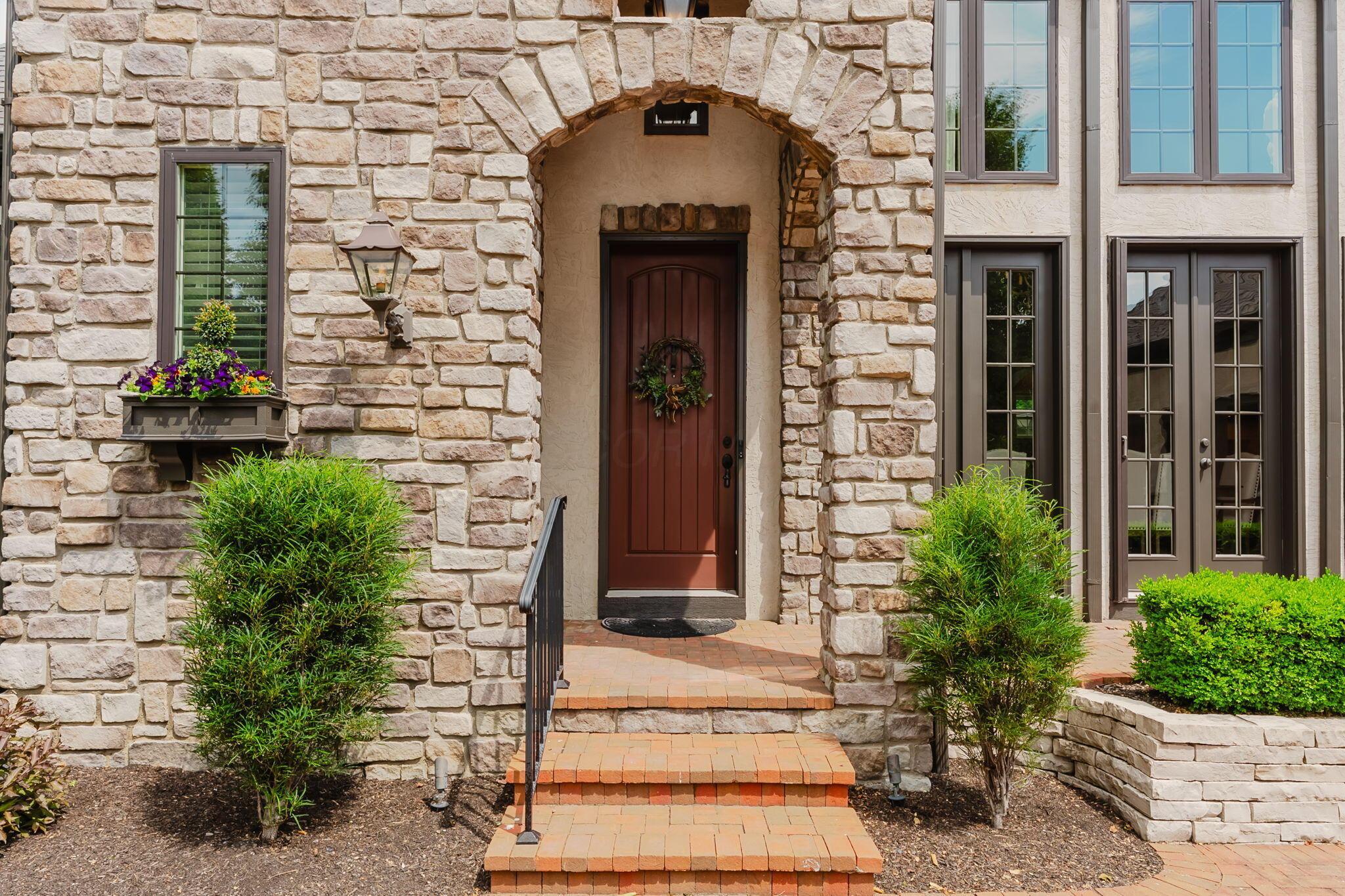 4776 Bell Classic Drive