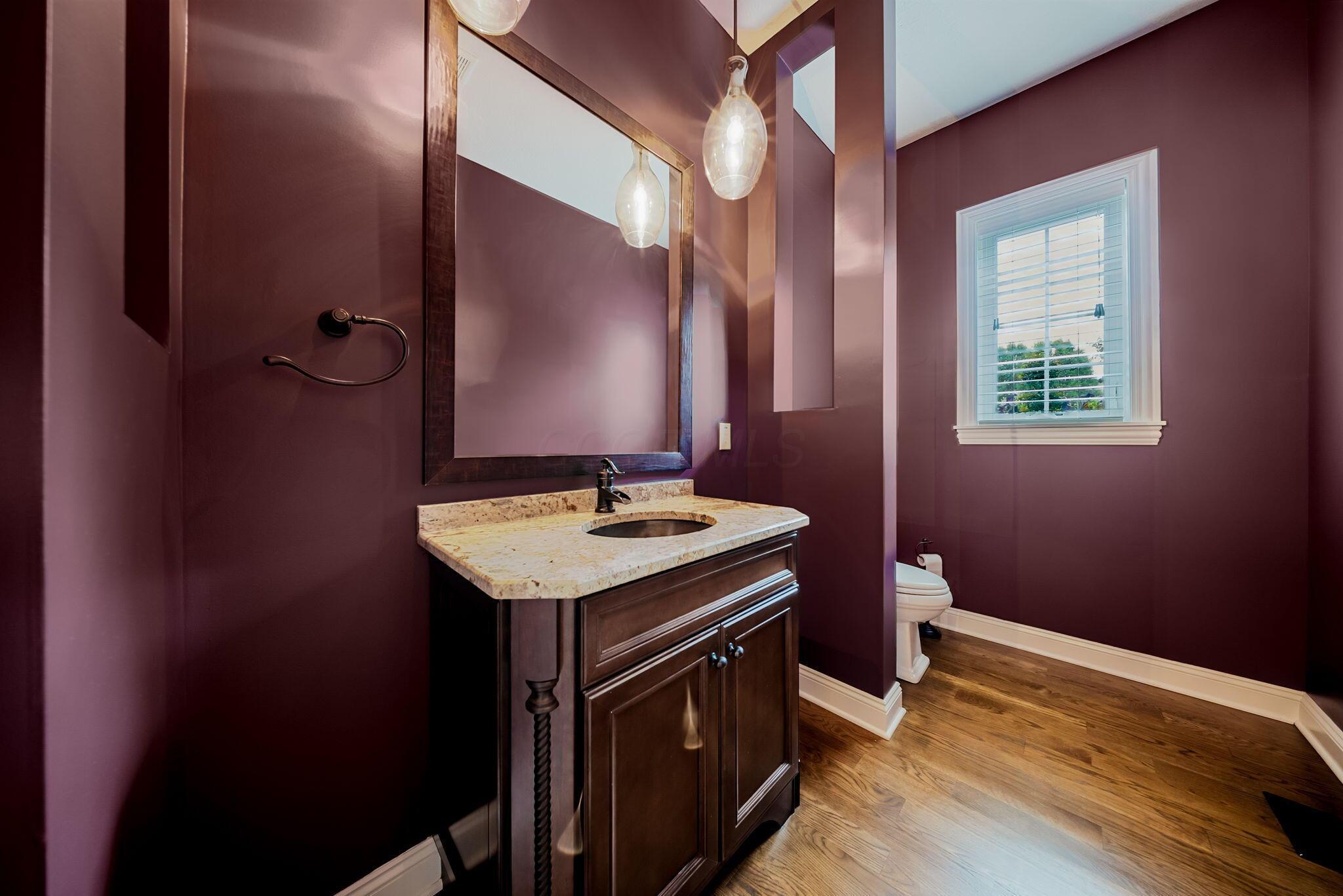 4776 Bell Classic Drive