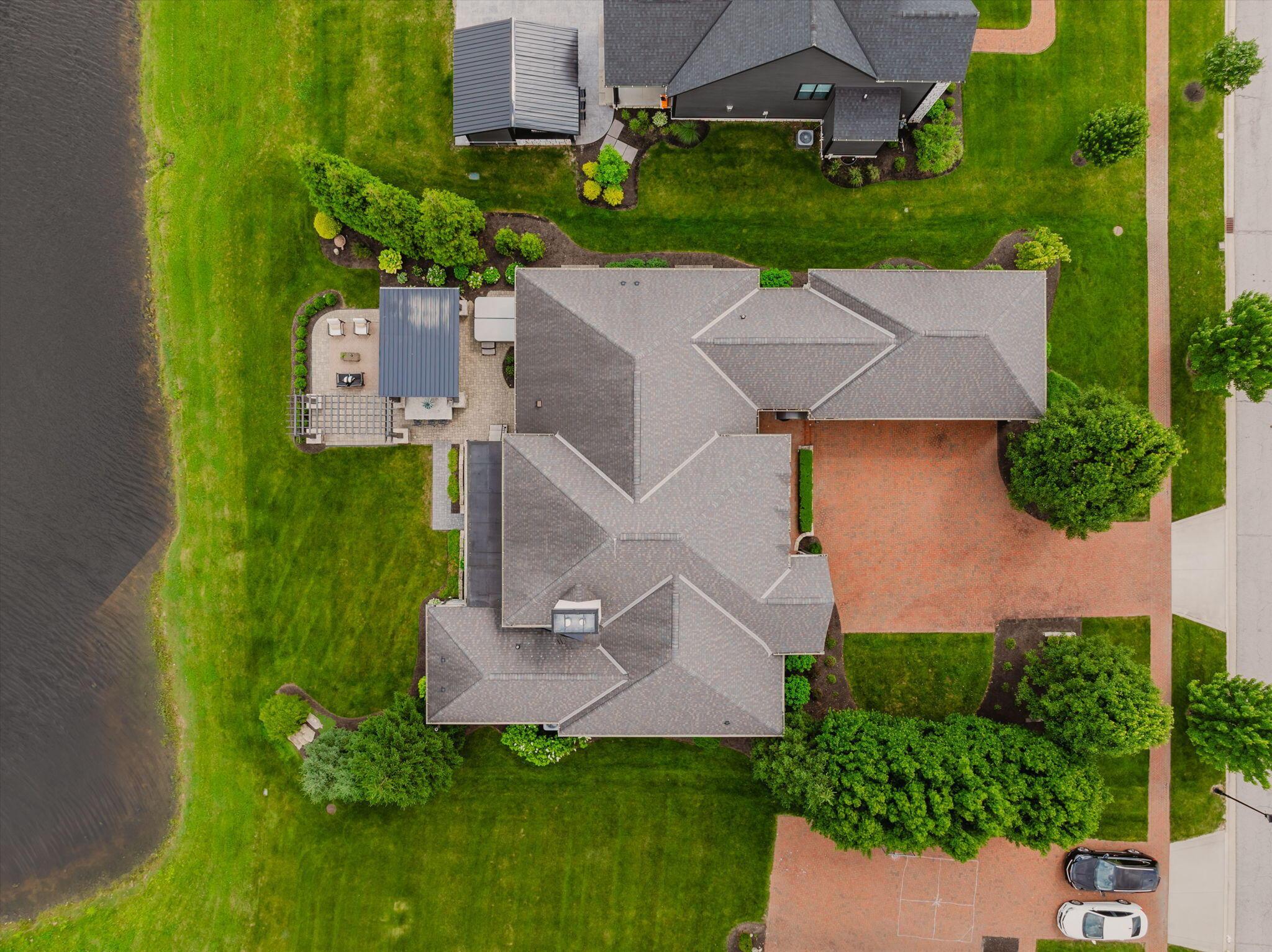 4776 Bell Classic Drive