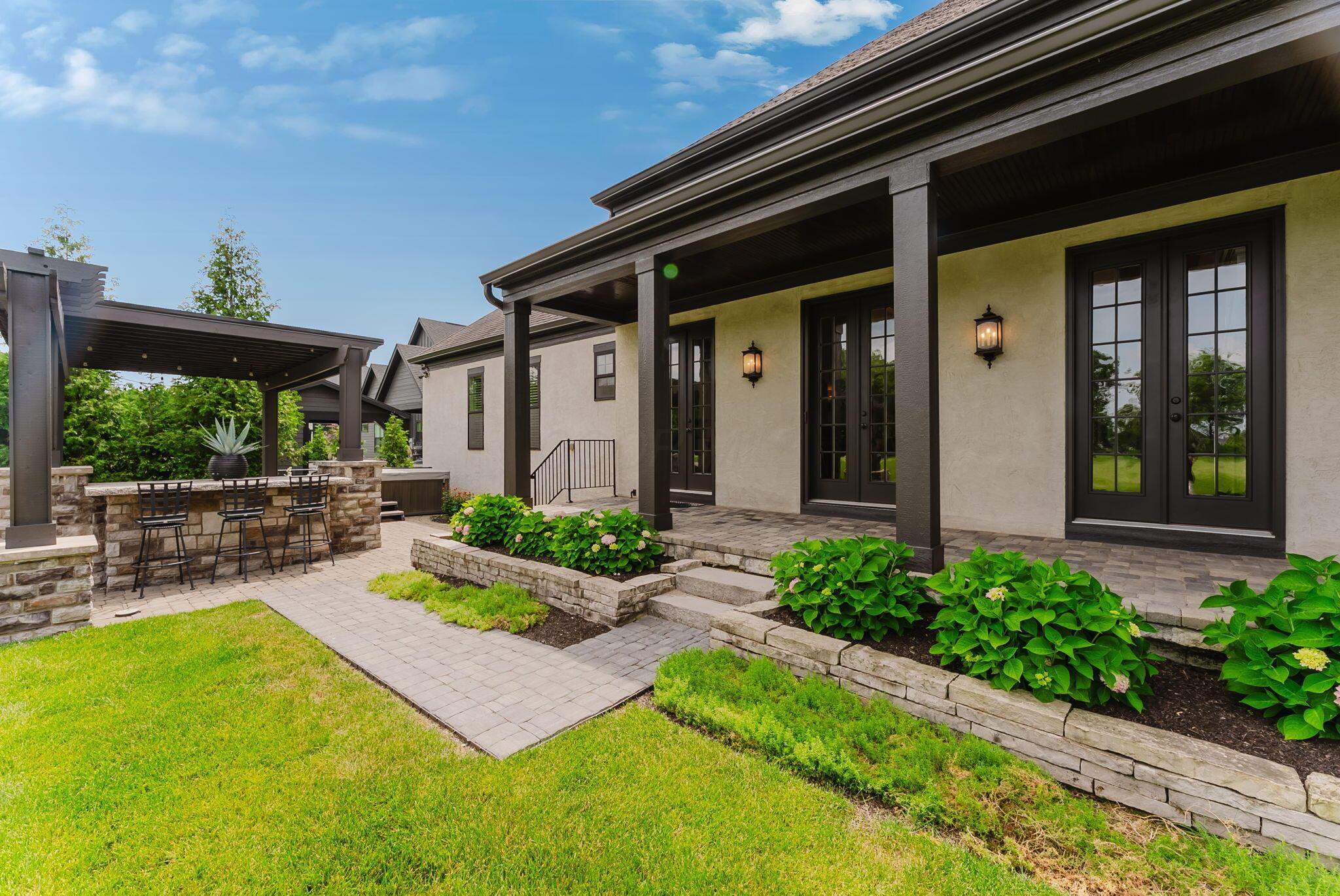 4776 Bell Classic Drive
