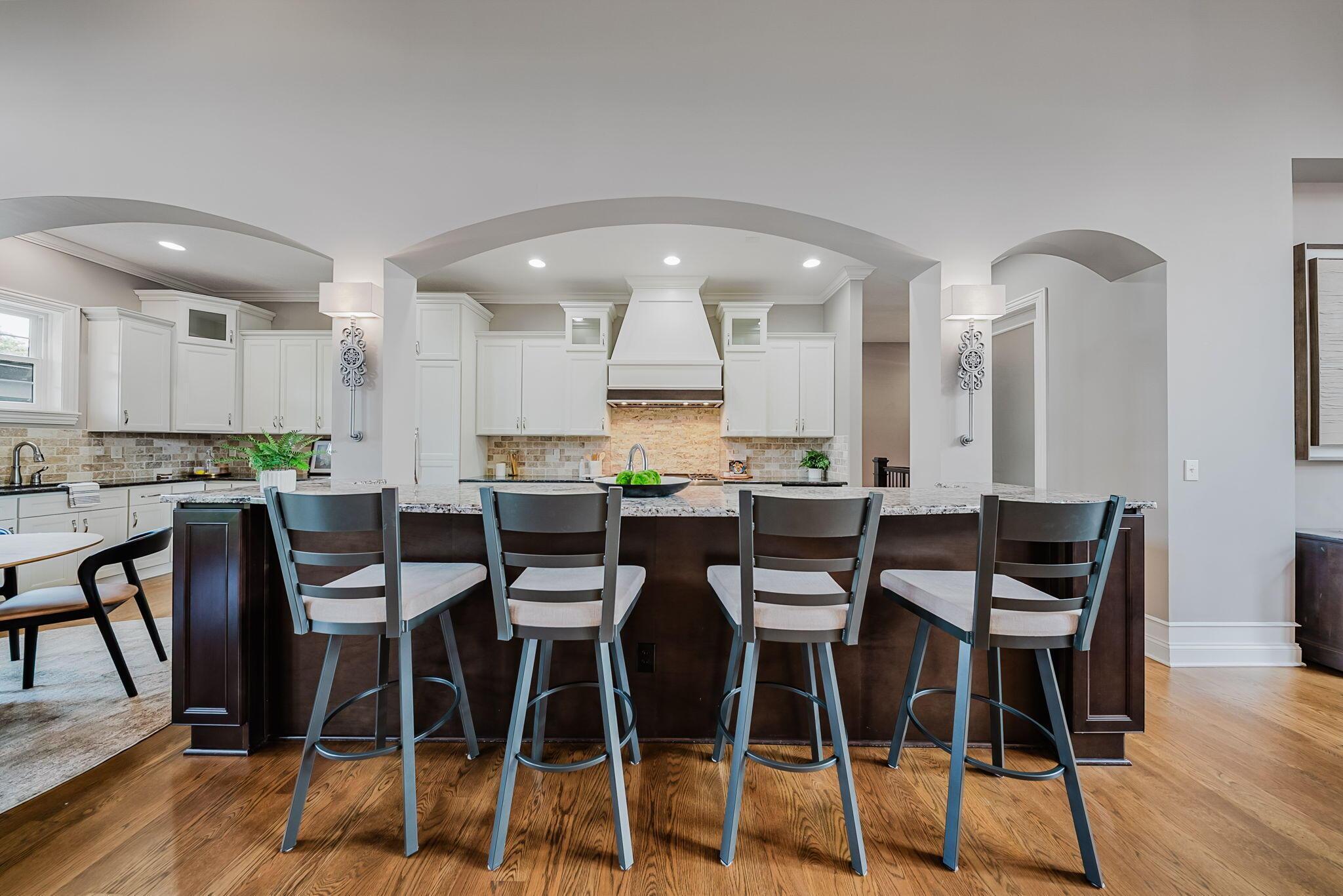 4776 Bell Classic Drive
