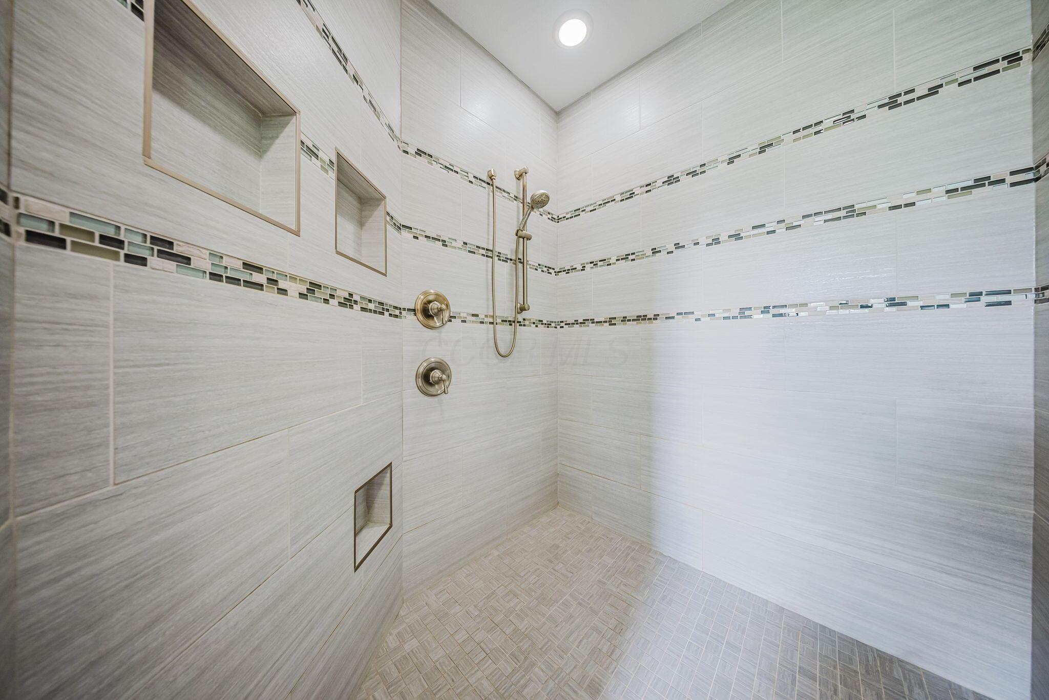 4776 Bell Classic Drive