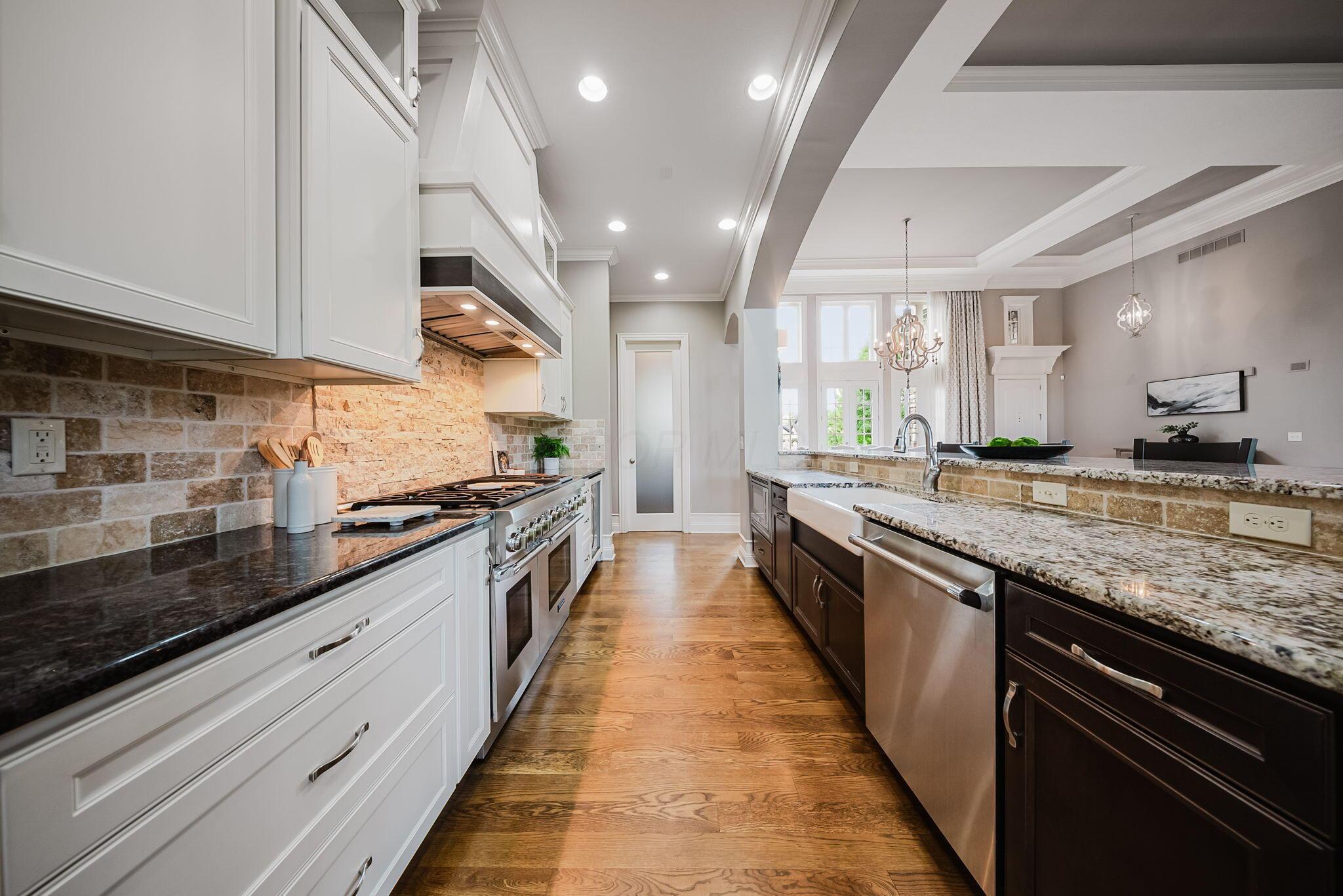 4776 Bell Classic Drive